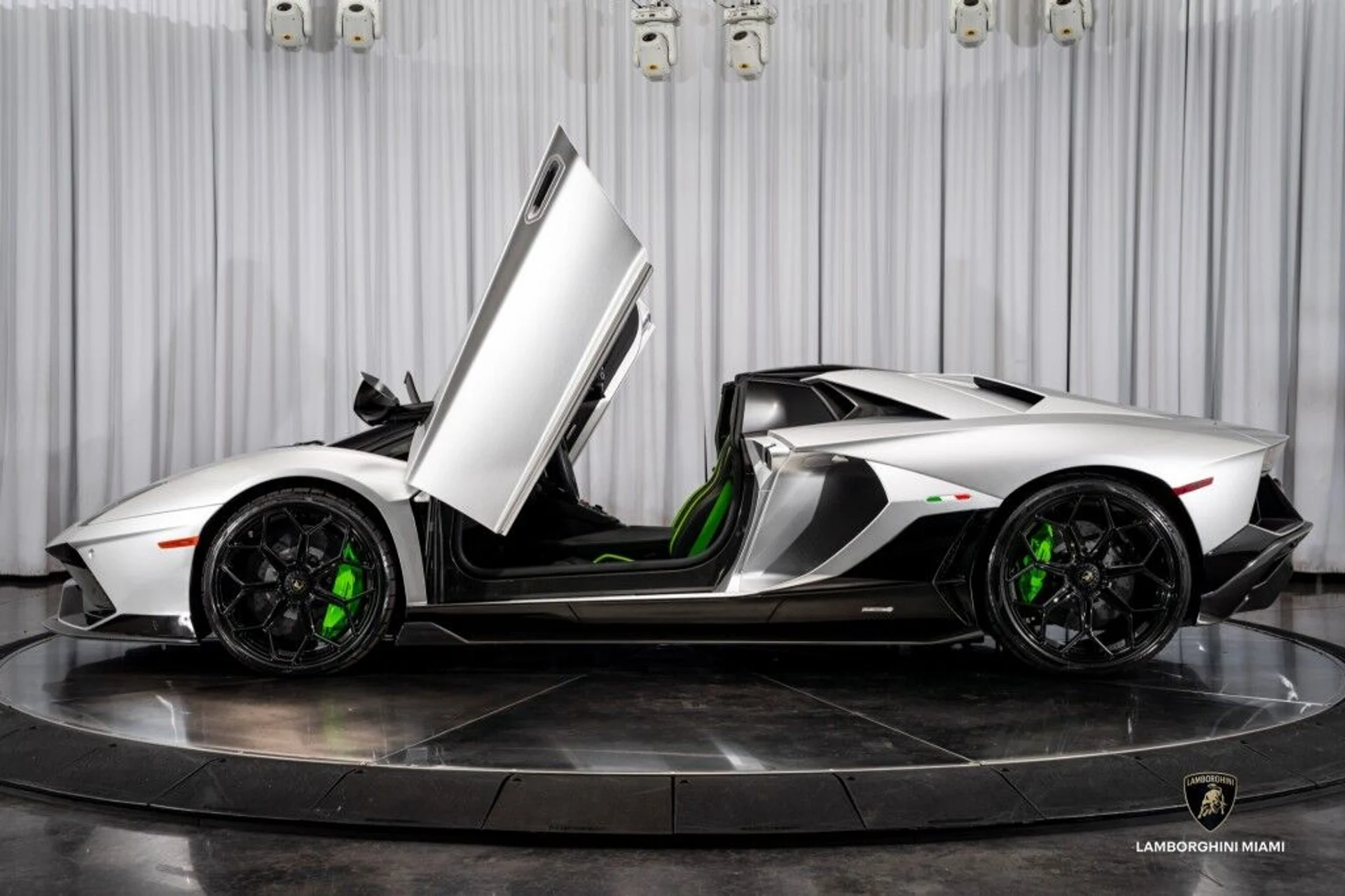 mph020_1612290623_7230410b7ea363ae7b9c6f13c416eb3c_2027818cc1