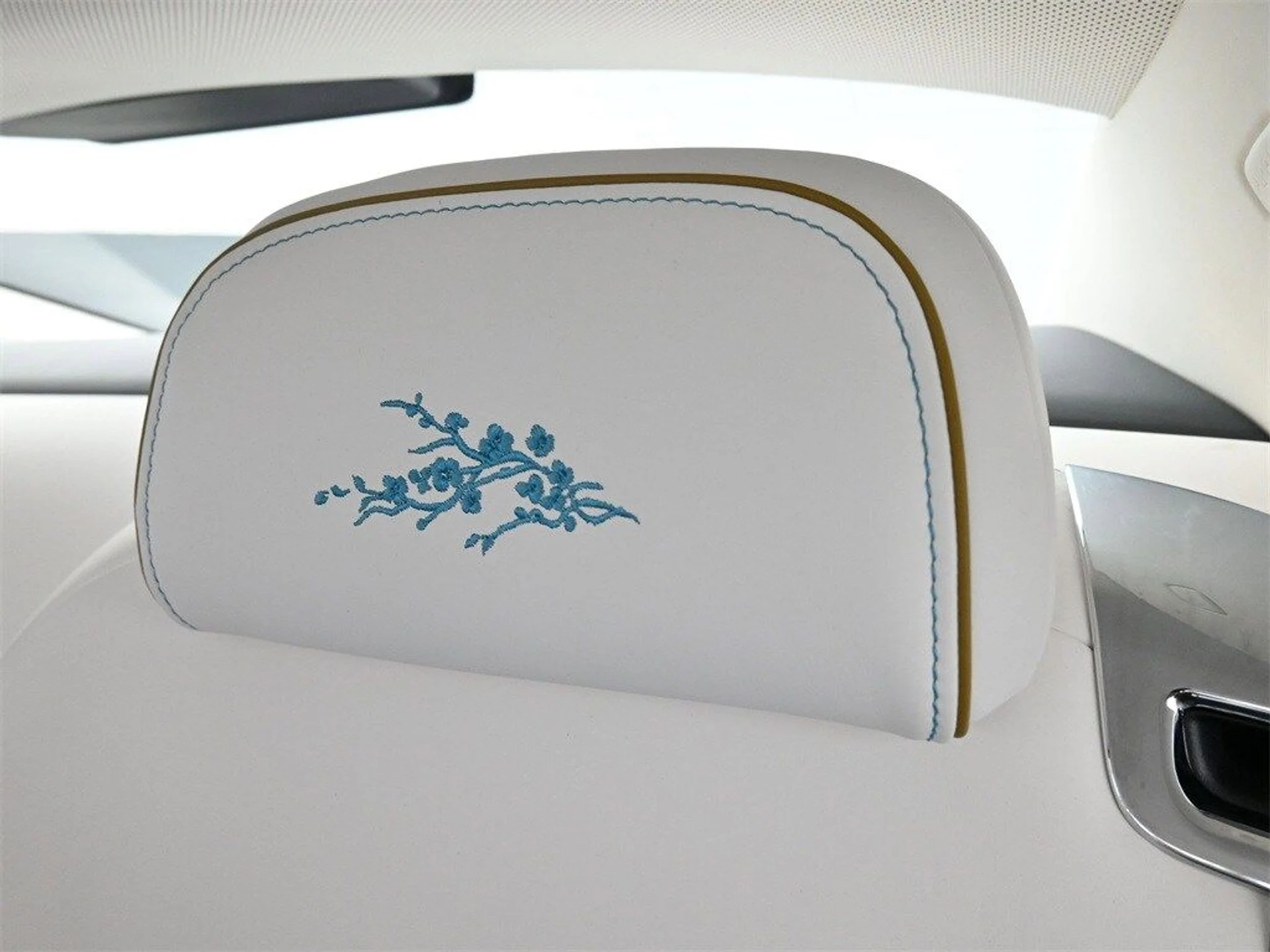 mph020_1612306436_f474513910eb4568e9ed2c23b9e111fbx_b4fd62d3b3