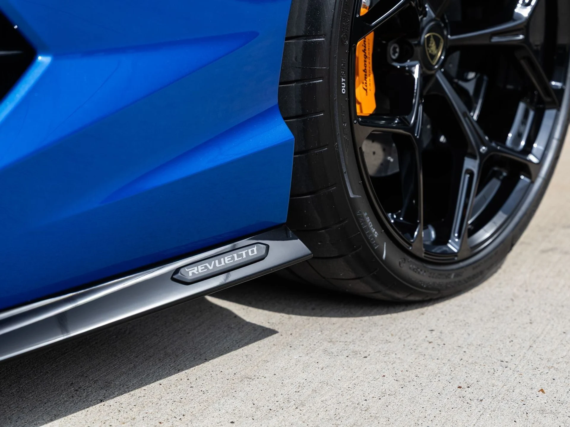 mph020_1612877681_21_ae06ce63c8