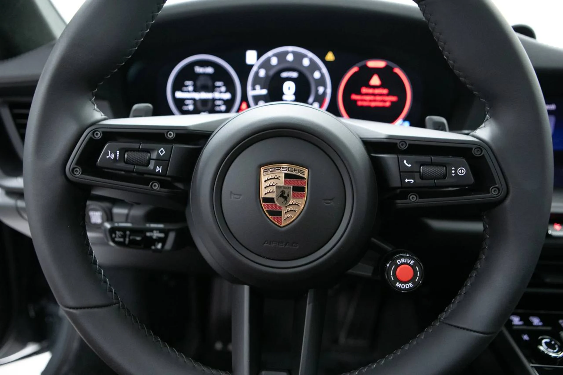 mph020_1612974922_923c3043b6d66627f3a23259bdfa78e4x_b9d61dba9e