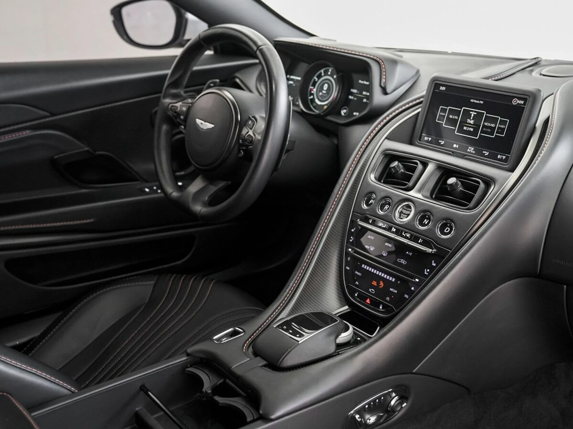 mph020_1613648644_aqh9planzgmf92yo3qj3hk9lgjwa_176ef1dae8