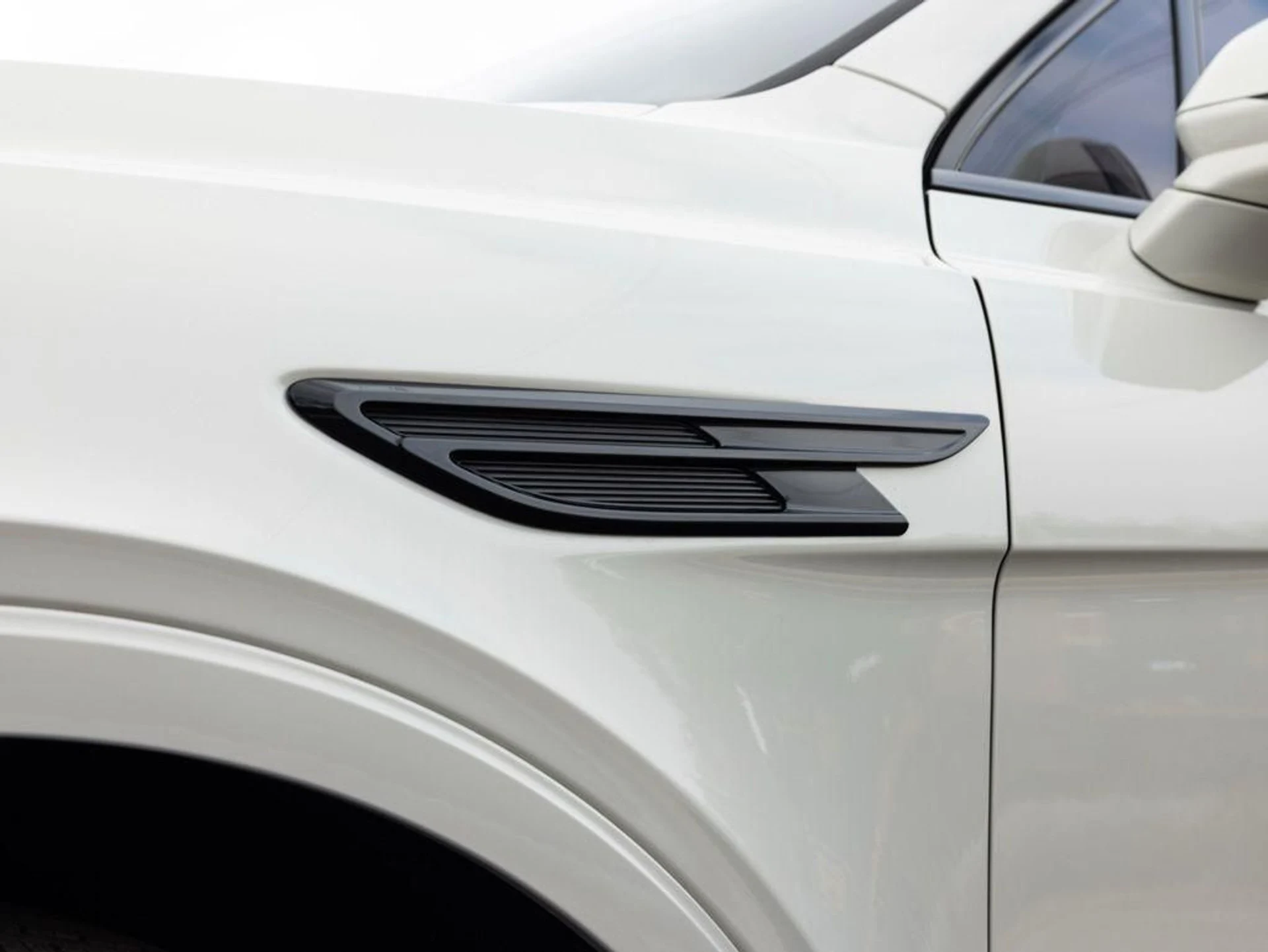 mph020_1613821679_492619448_69860431180868074e36c69a_6afde2744a