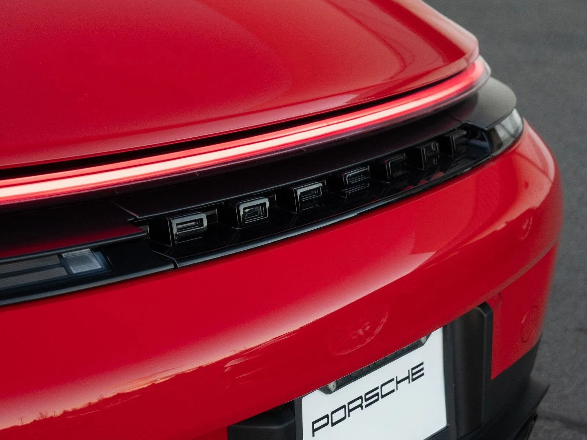 mph020_1614306374_ff9c13df9f3db3aea725ec2e67d46719x_f9571474f2