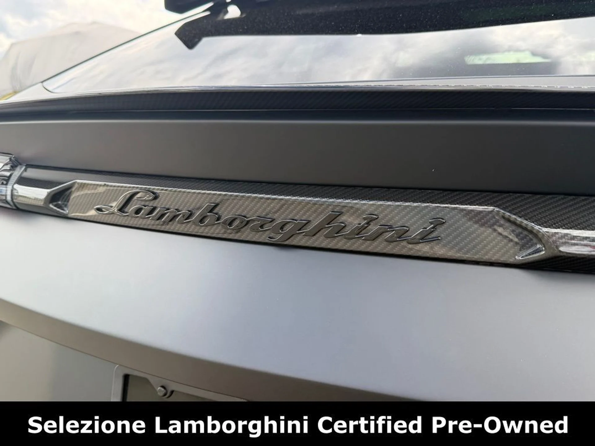 mph020_1614317919_2d834fefdf6b66be302e23ae3d3f0fcex_c85b8df023