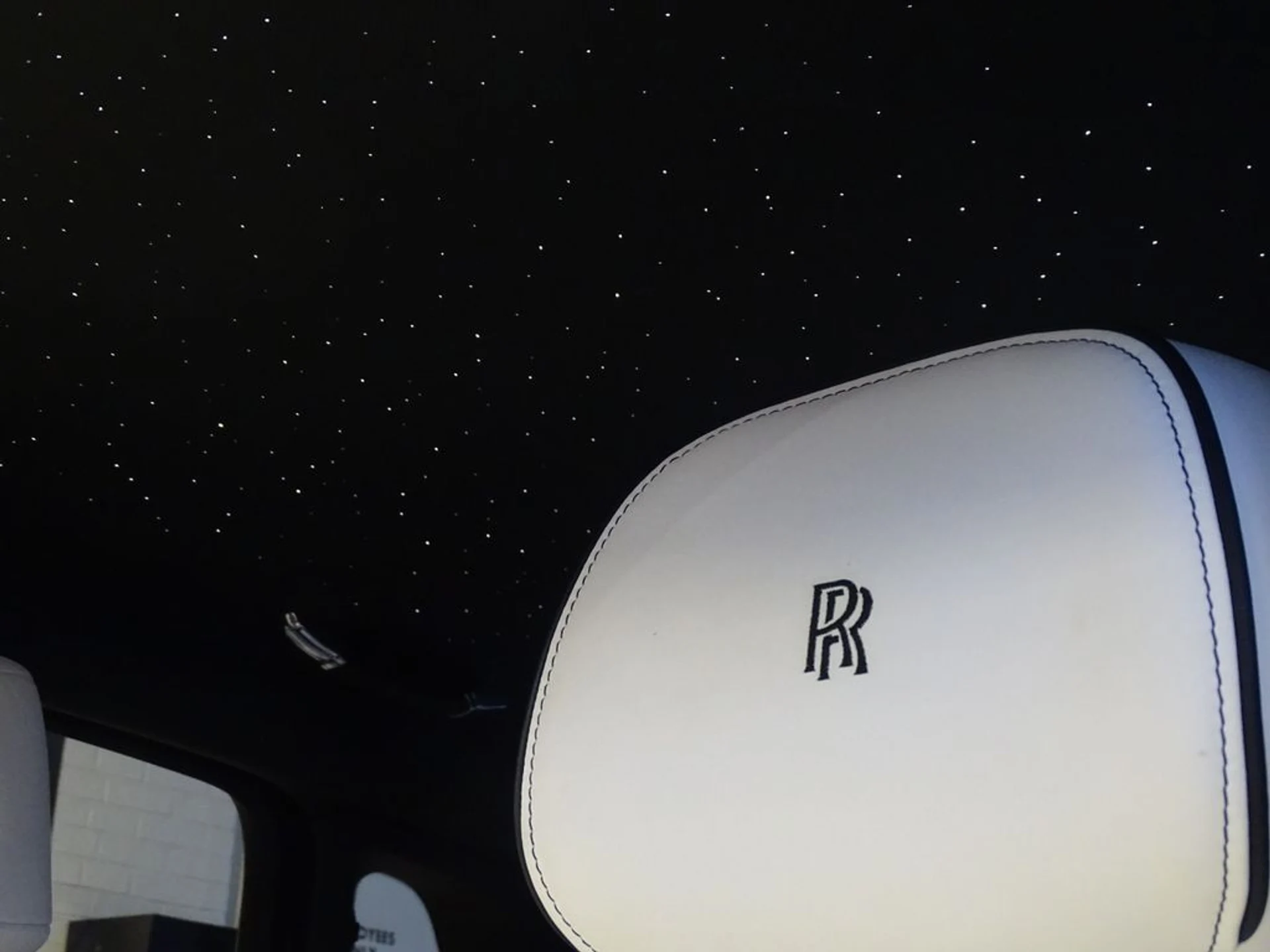 mph020_1614401516_bea4219f008652c4fa20afefc5df344fx_9c3c28dfd8