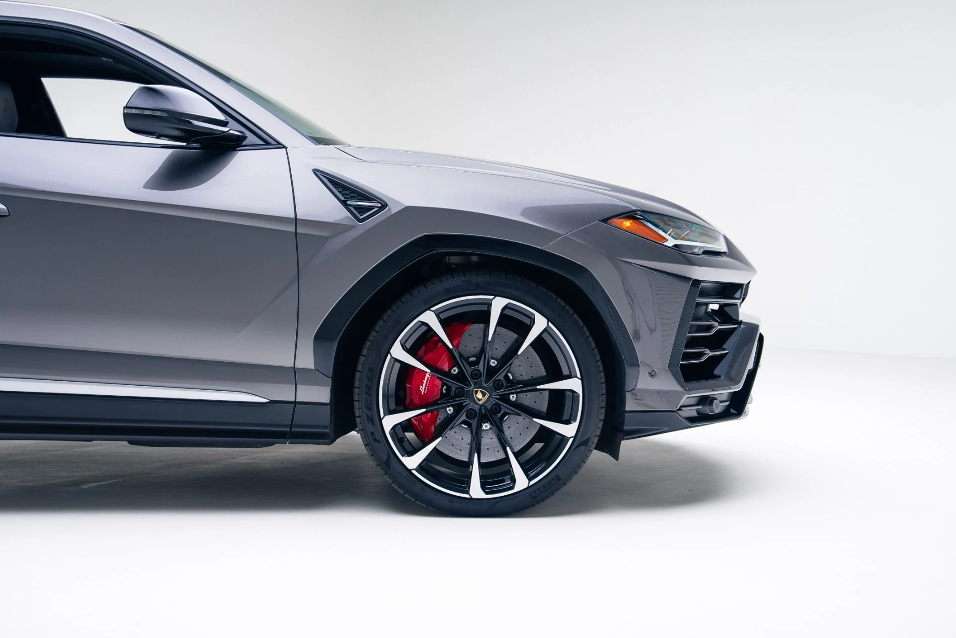 mph020_1614474424_Used_2021_Lamborghini_Urus_1764807920_4dcc417e78