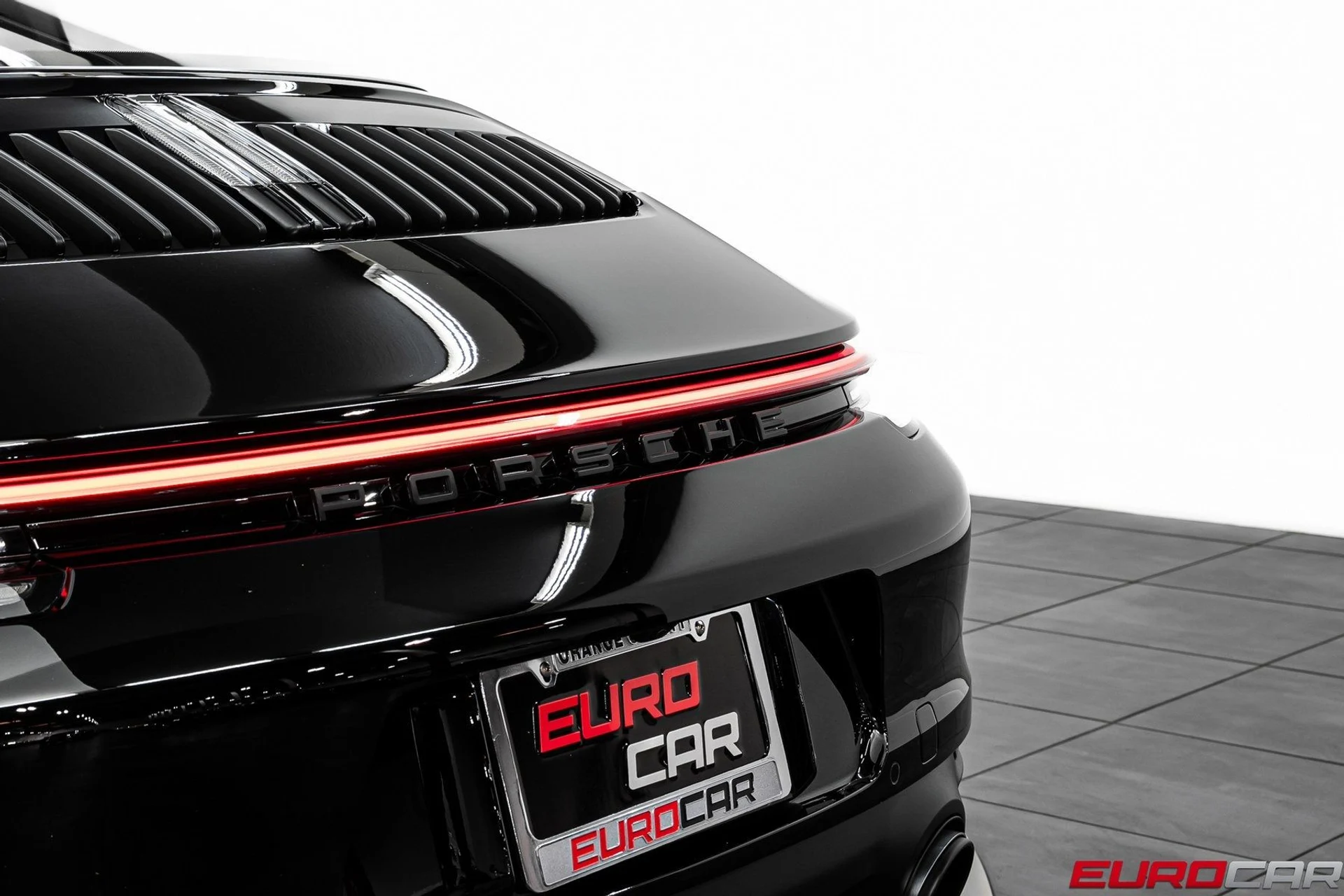 mph020_1614503475_image_21_67220e0309