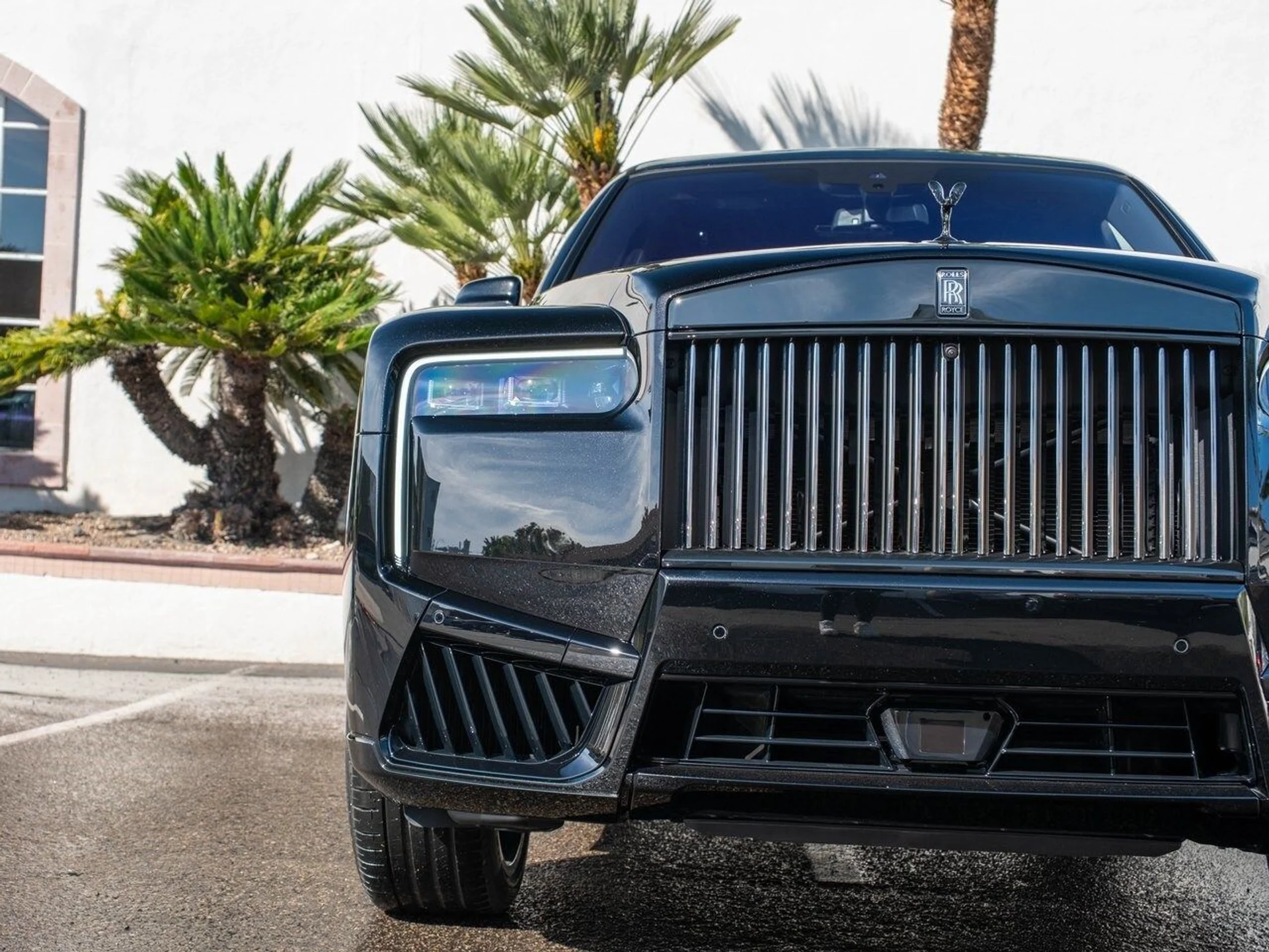 mph020_1614543739_410826b3a64f647939f91e26b2b00201x_b9157aa1b0