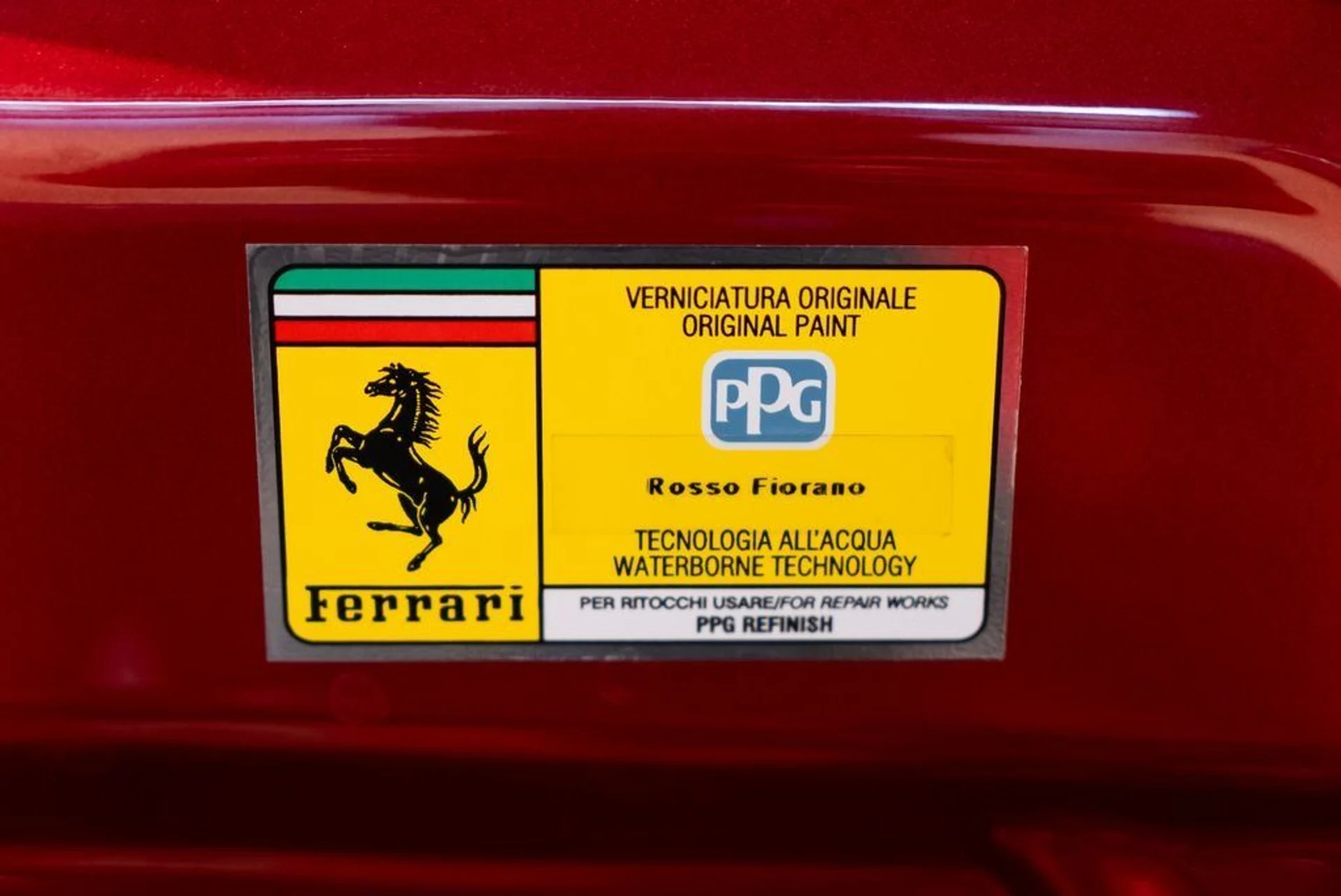 mph020_1615196272_8b2663d64ff2fd7011cd9814658a892e_3e17a4f26f