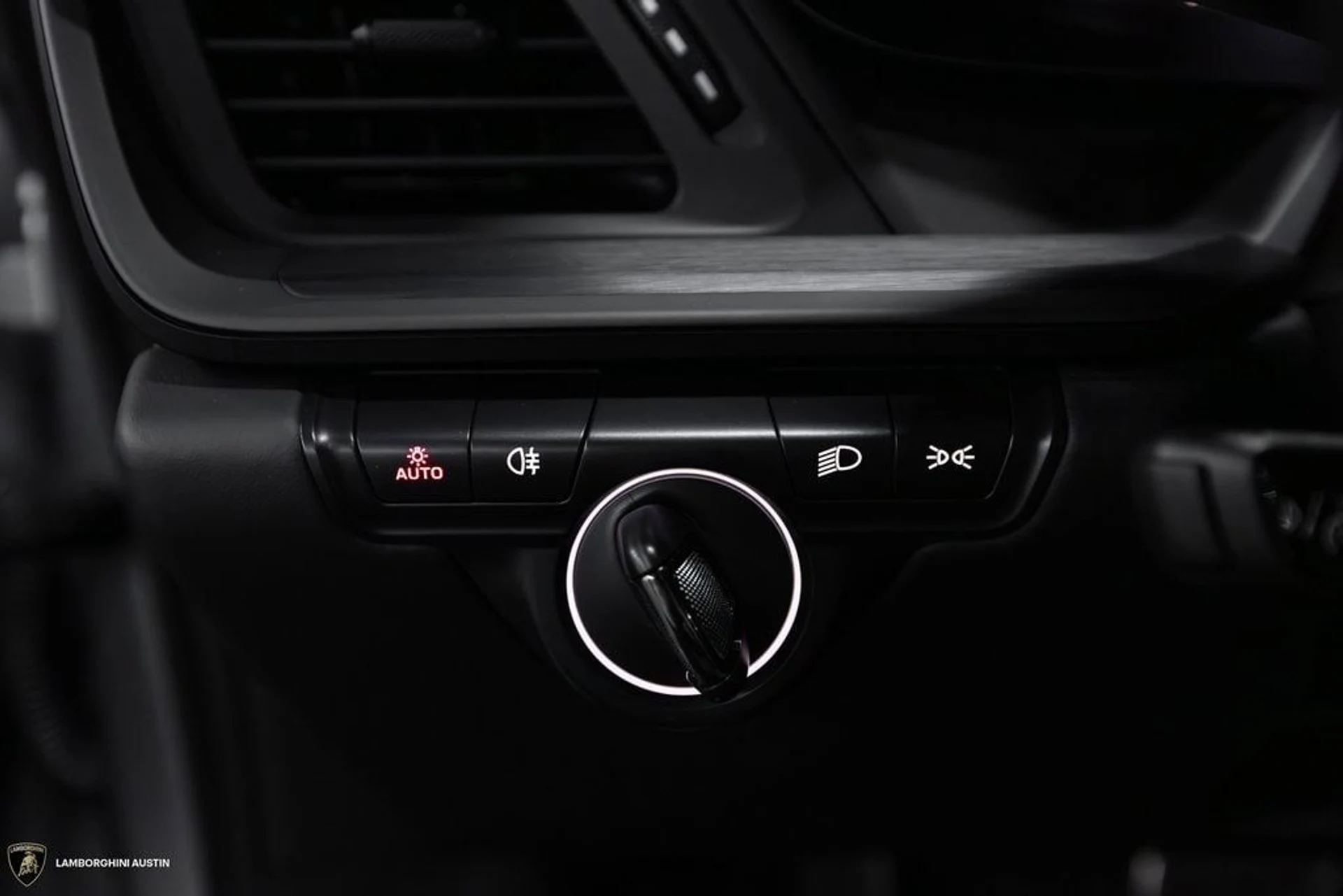 mph020_1615319986_d15449a3b3bbd3208b8215f5d517700ax_af9220c492