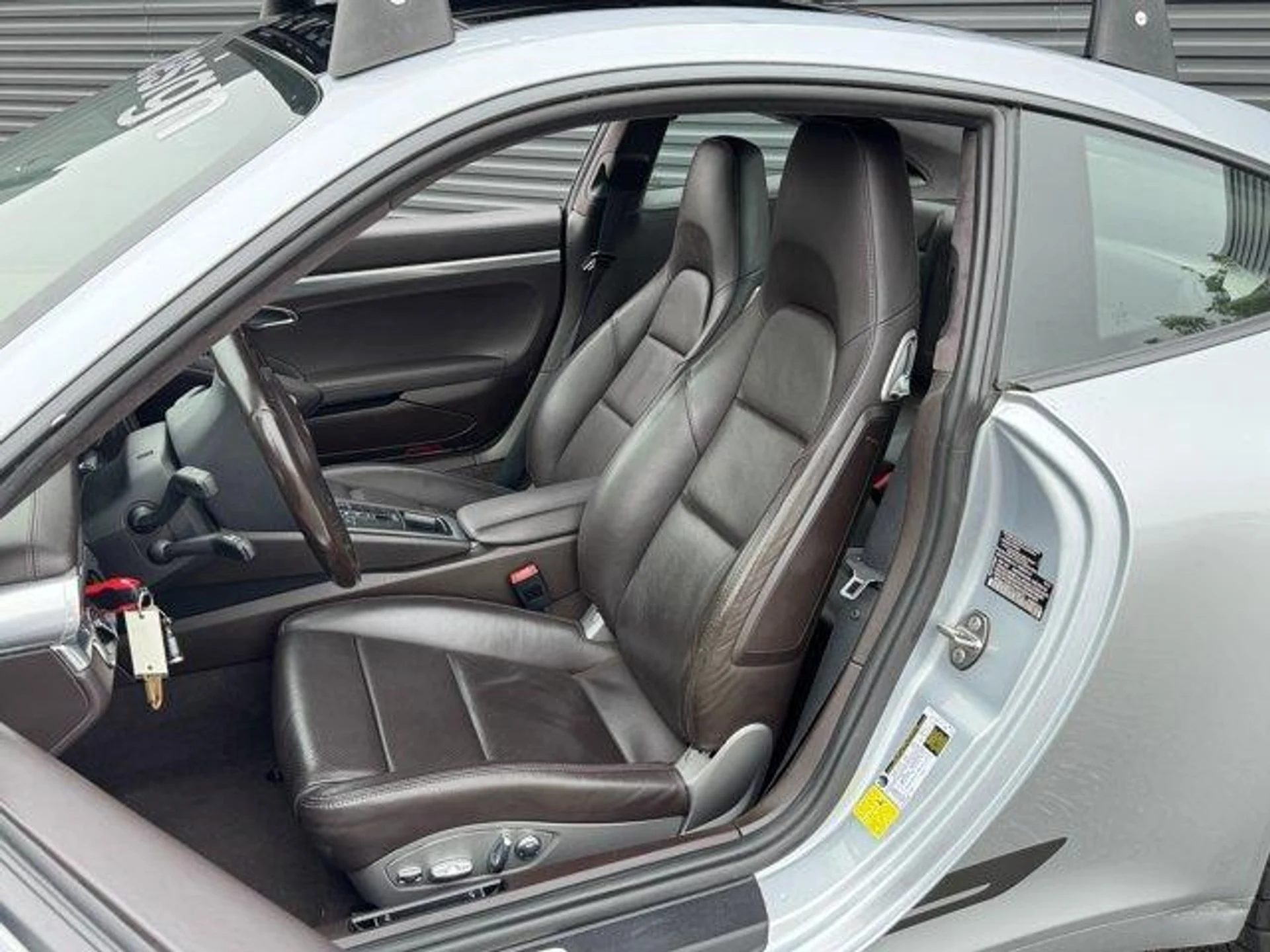 mph020_1615357877_g5lgg_ALEJ_5j_Fwc_I_Yn_Ca_CN_Ow15p_A_338b68f61e