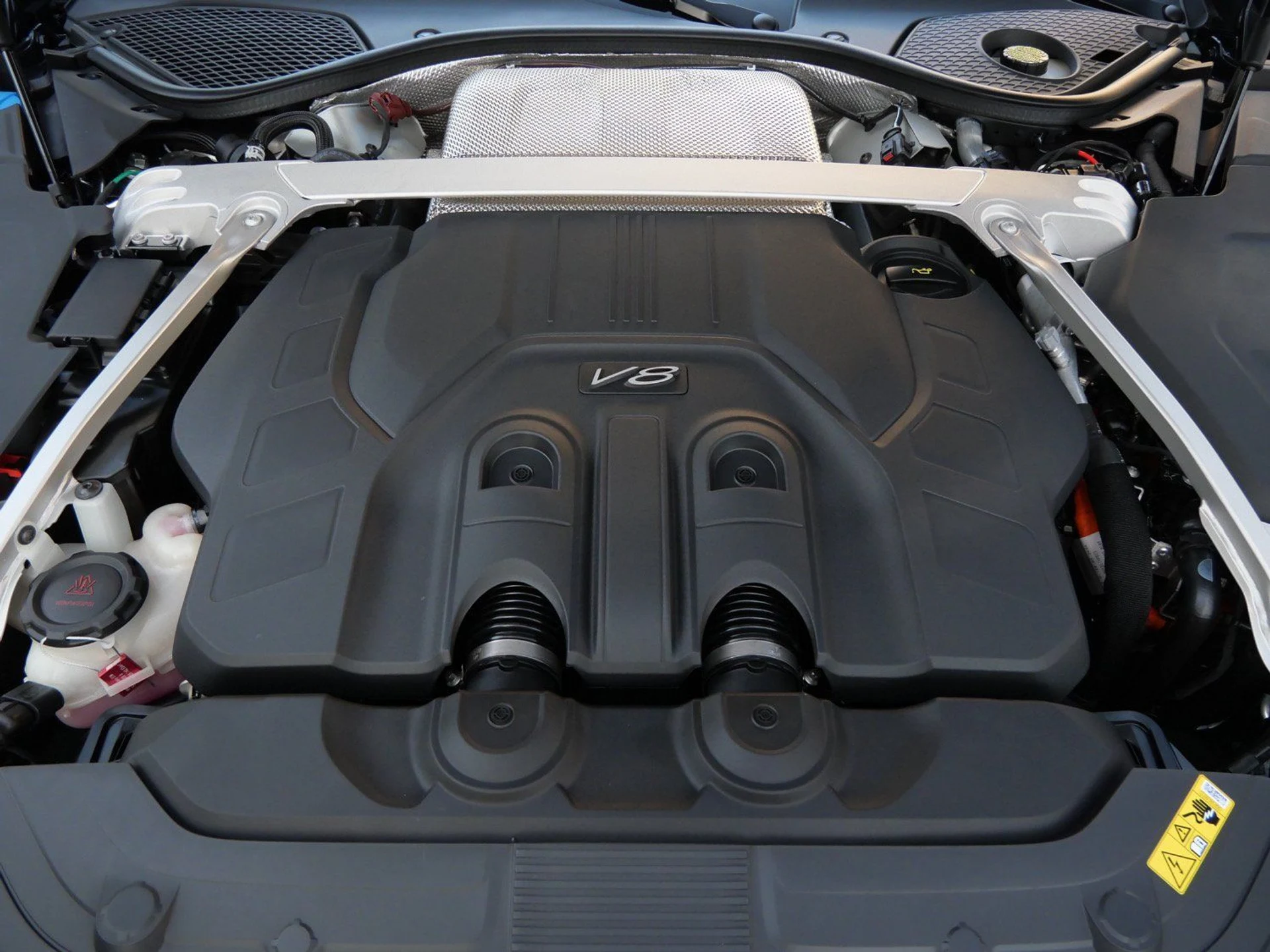 mph020_1615590345_7c4539dc0e415923cfecffb66ed624dcx_e52e80db28