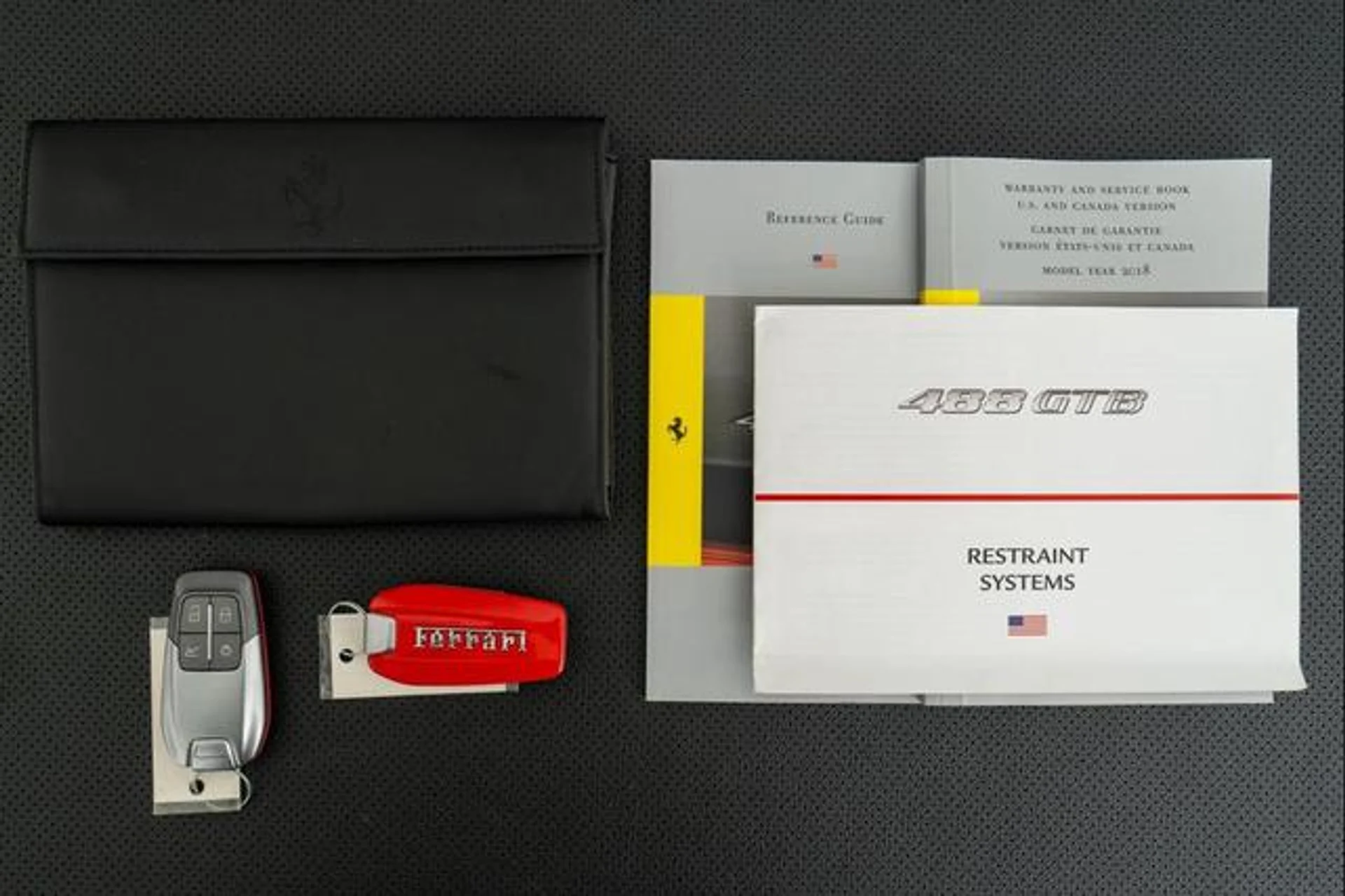 mph020_1615722237_r_Q5_H_Cd6_Tpdh8_Vra0_NS_0_Y75qwi4_U_3b93618ca8