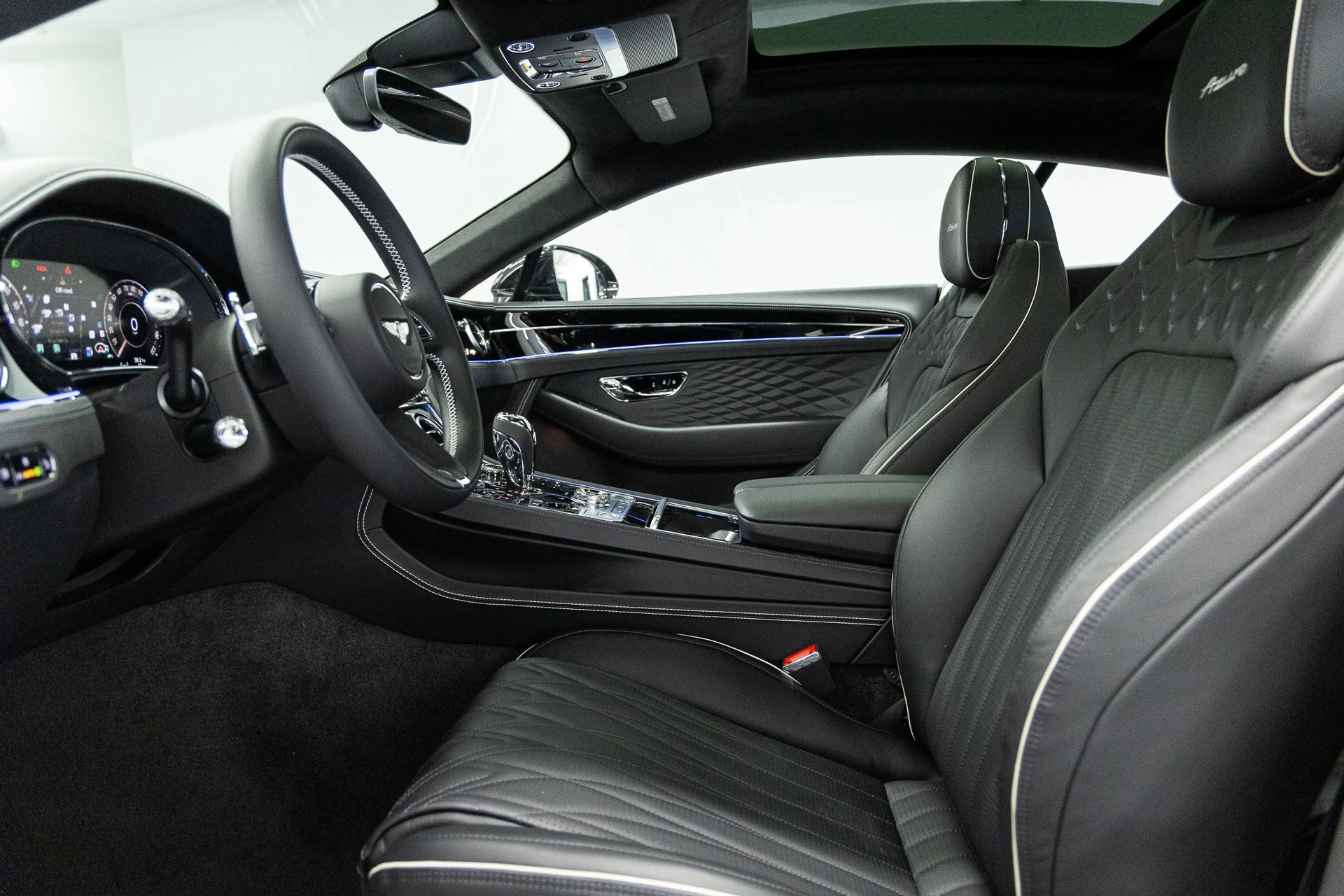 mph020_1615804467_03a68447d80e07a3153e6168cfce6a9ex_2bf62f09e5