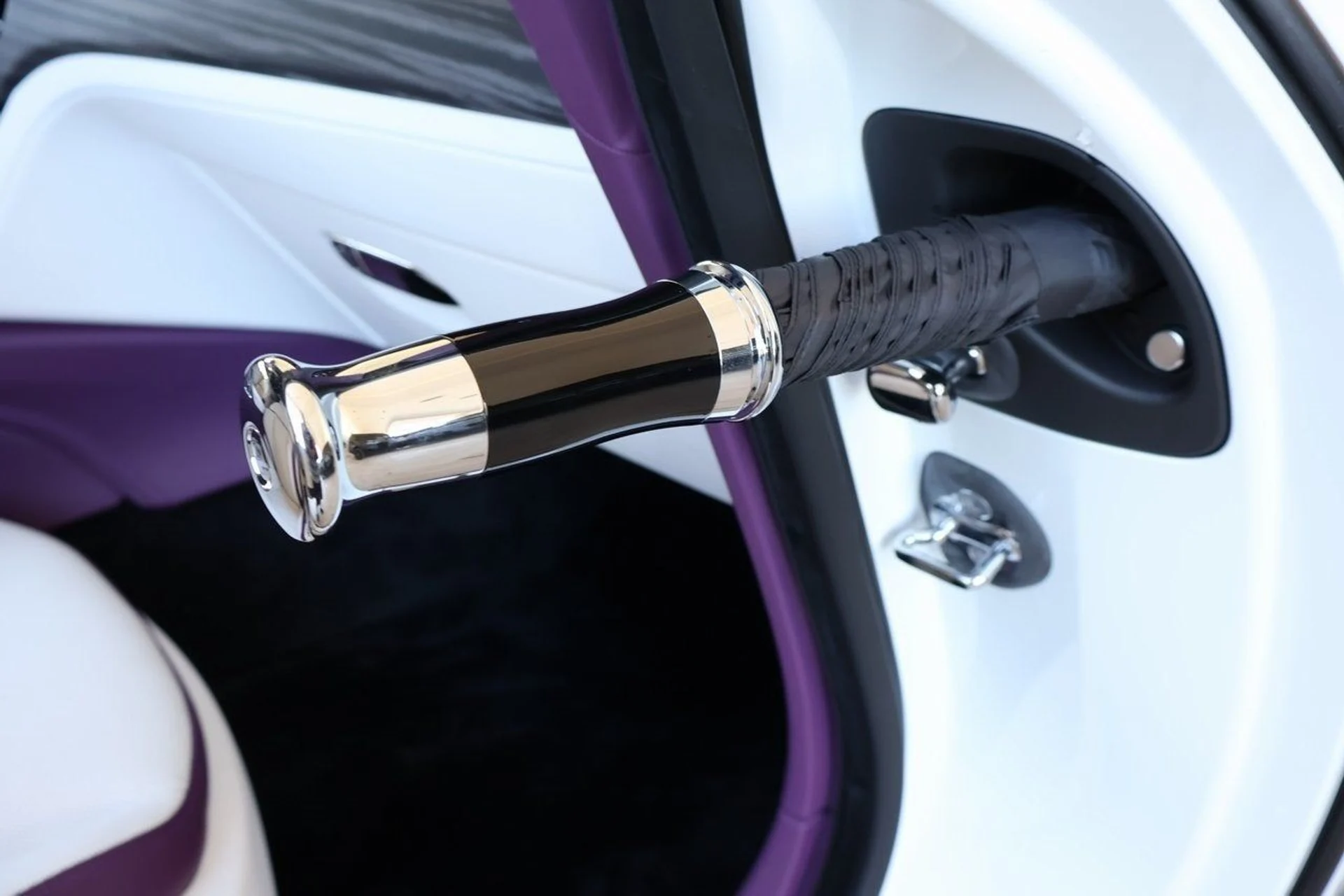 mph020_1615903163_21_8ef88d5118