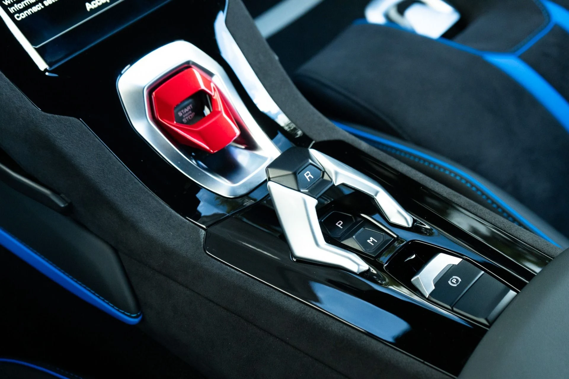mph020_1616000596_Used_2023_Lamborghini_Huracan_Tecnica_1790706861_dc14168b6e