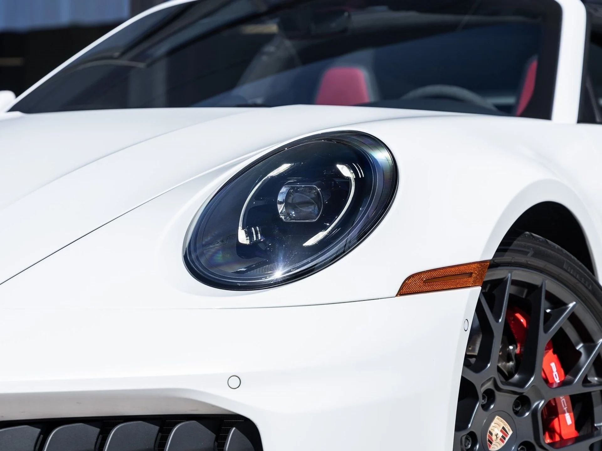 mph020_1616166746_21_e7ad32d497