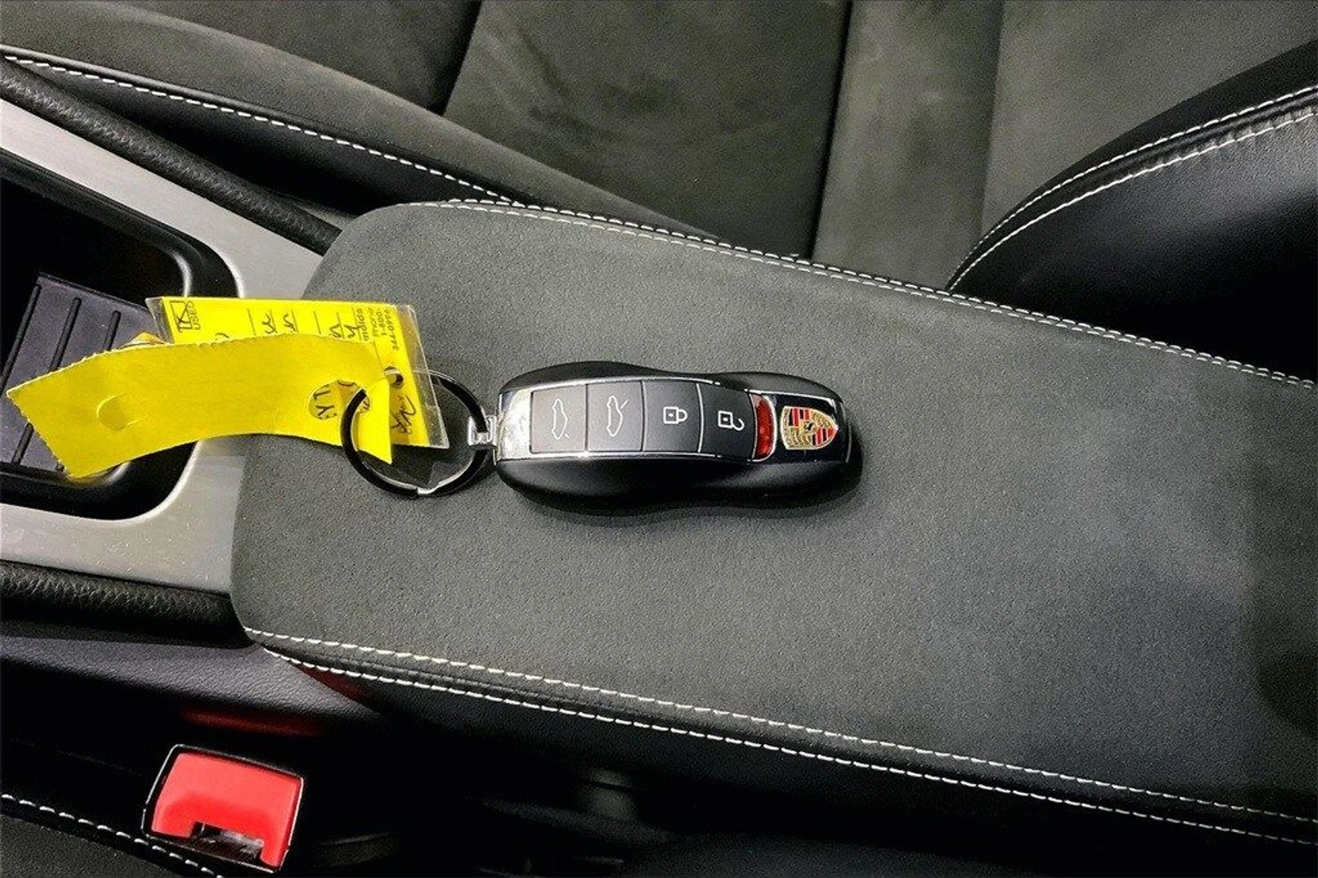 mph020_161620554_bb920653831d6576bd4e5eb5f548c758x_4a86cc50b6