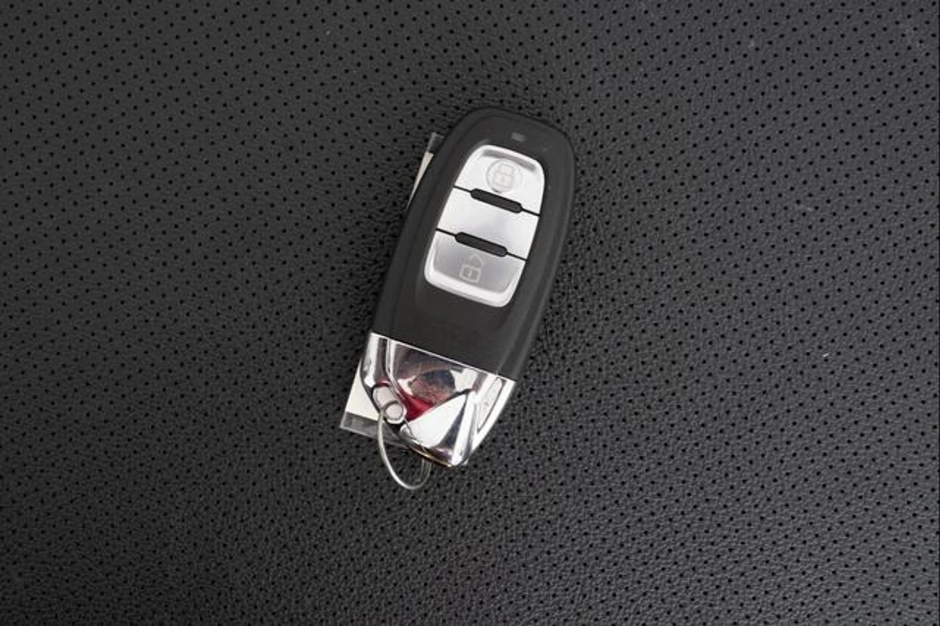 mph020_1616268982_Rz1_UQ_Av4mwd_J56_F_8xfcv1q_X44_Y_2f7207c8b4