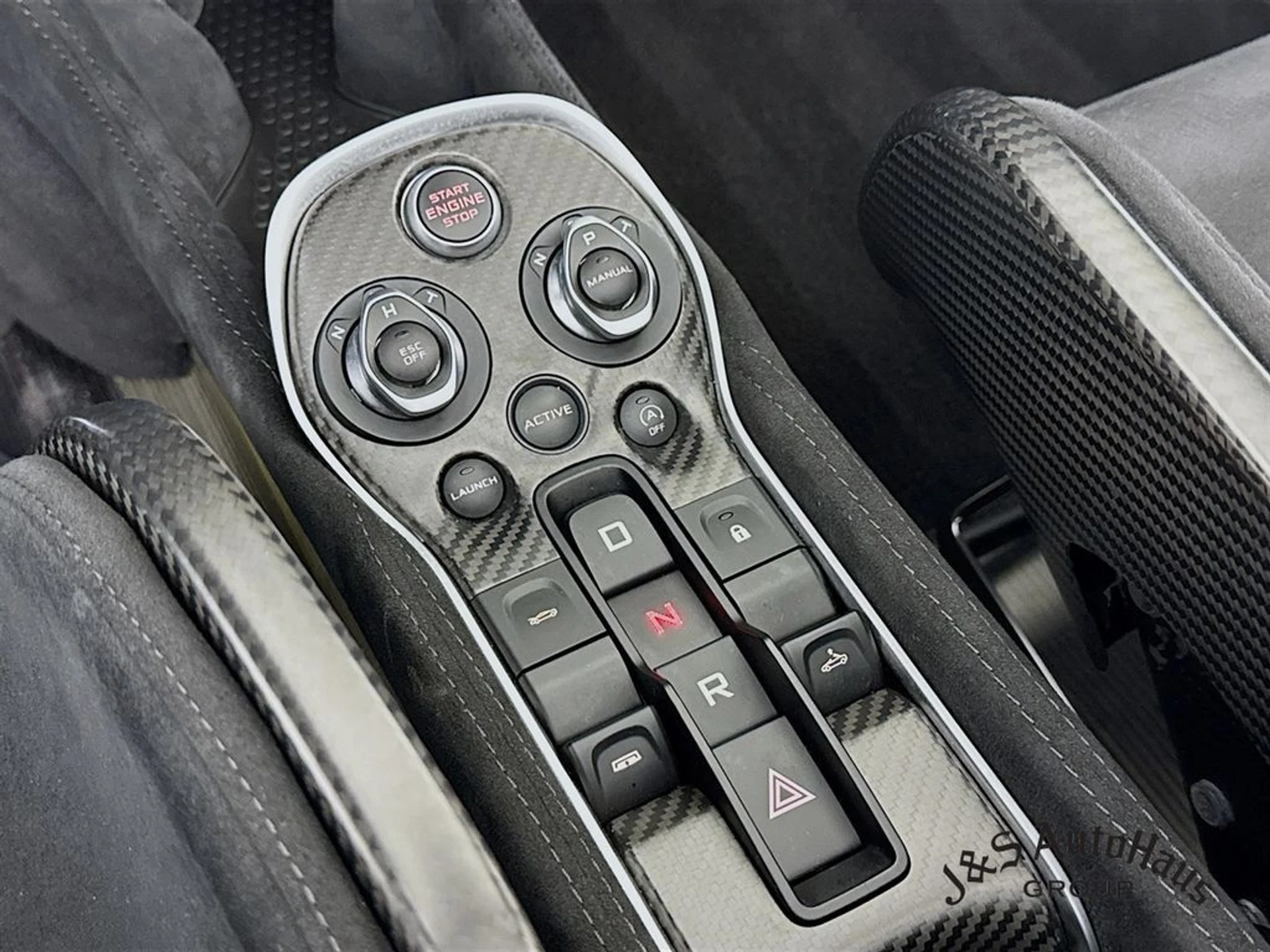 mph020_1616759224_1n4rlyuyp8dfi76r04bo1ys4hnld_ad14469d62