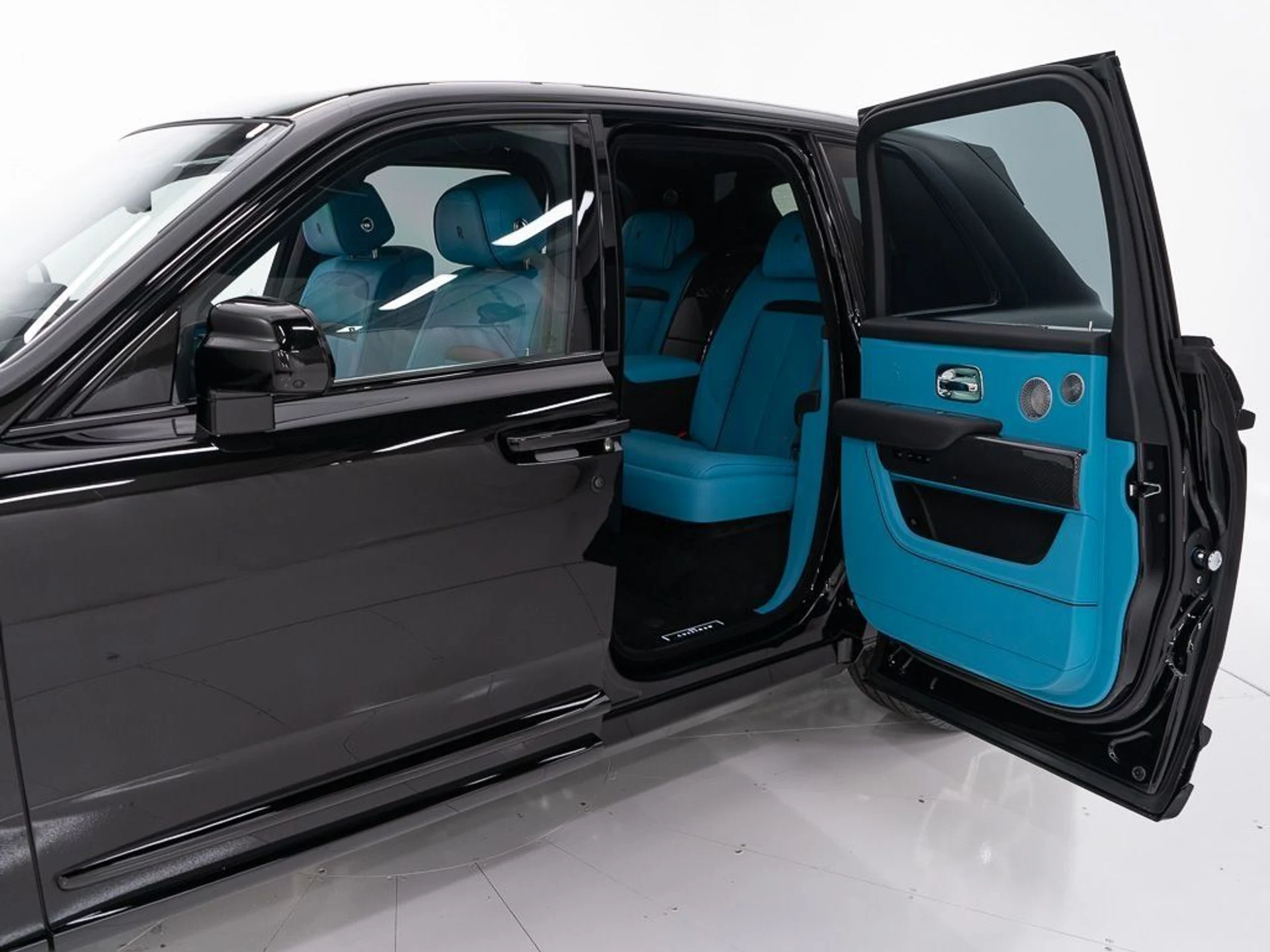 mph020_1617194703_683743aa4de392a687b787692864200f_25d64563b2