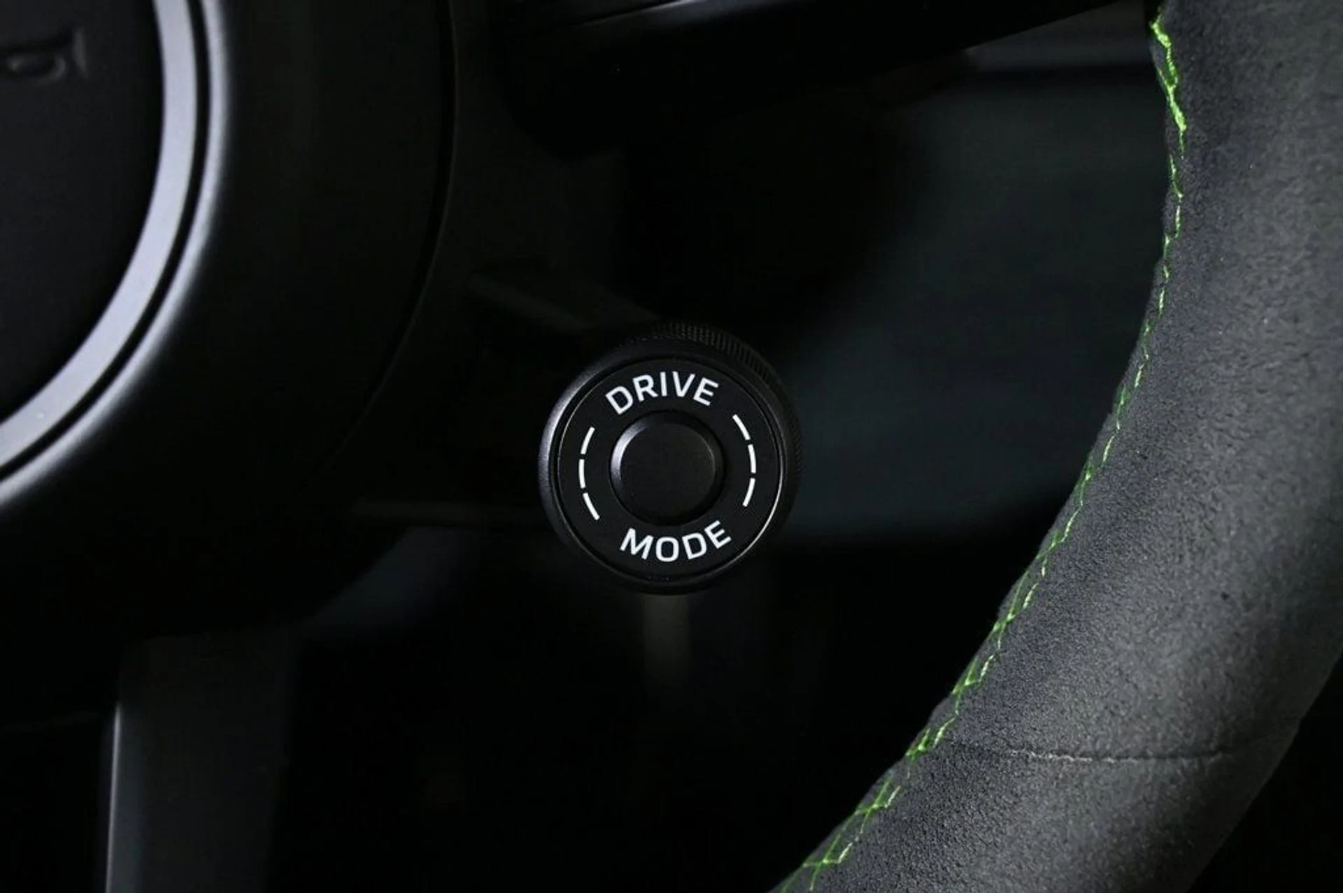 mph020_1617613938_578b3b38131f47db91b484c735ca3e8a_fdae5f0c16