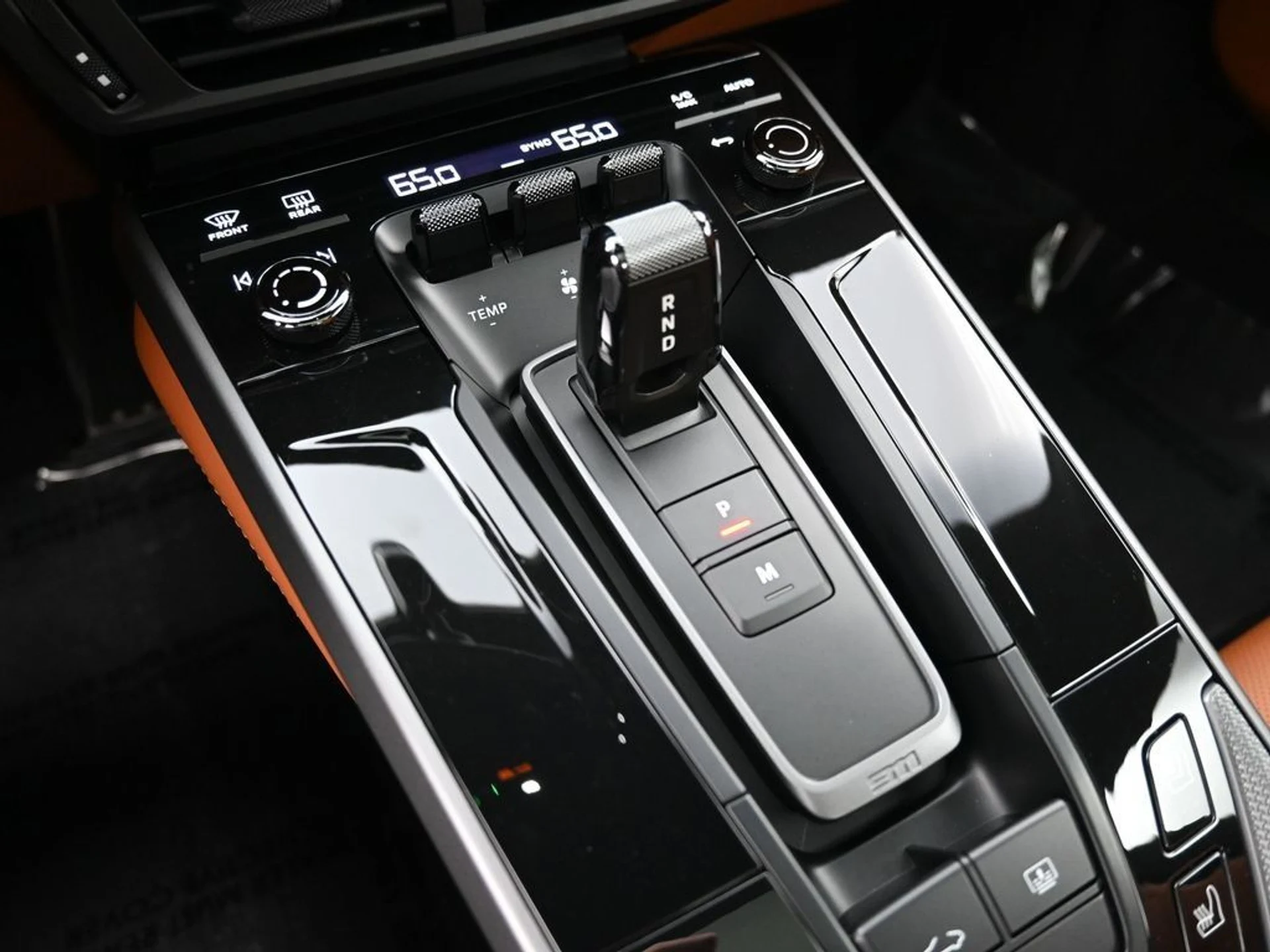 mph020_161787450_18d5746aa9df62cafa355e9561f3a387_5e3e24dfb6