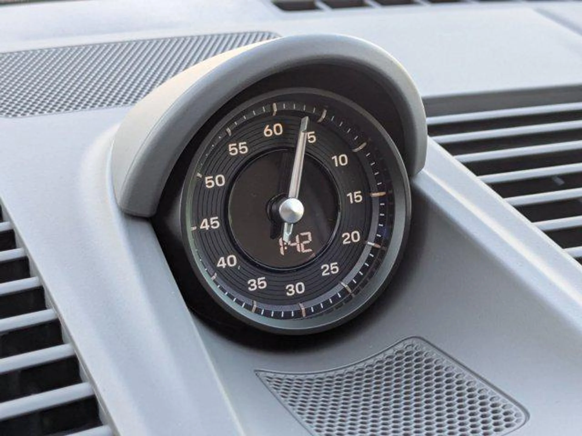 mph020_1617944092_3if_GN_Uqx_Zj6_WBO_Vhu_d_W9_Zgsht8_63d413b439