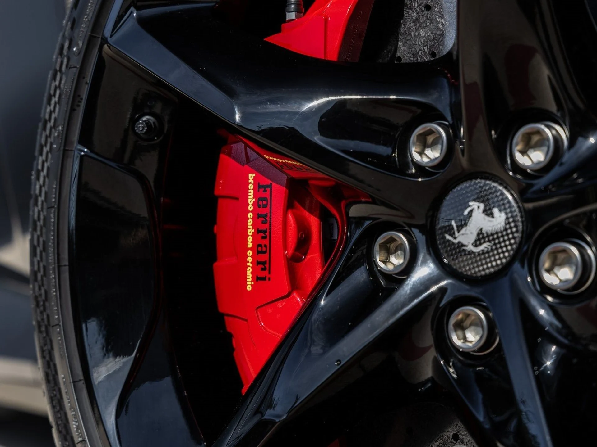 mph020_1617960847_21_ab3ba1ee47