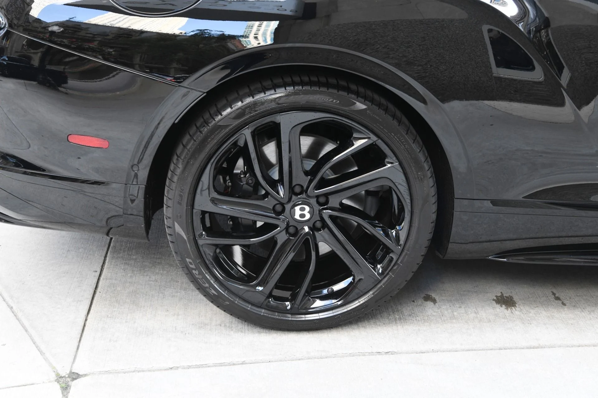 mph020_1618150782_Used_2025_Bentley_Continental_GTC_convertible_GTC_Speed_First_Edition_1758578159_e82ea45bf4