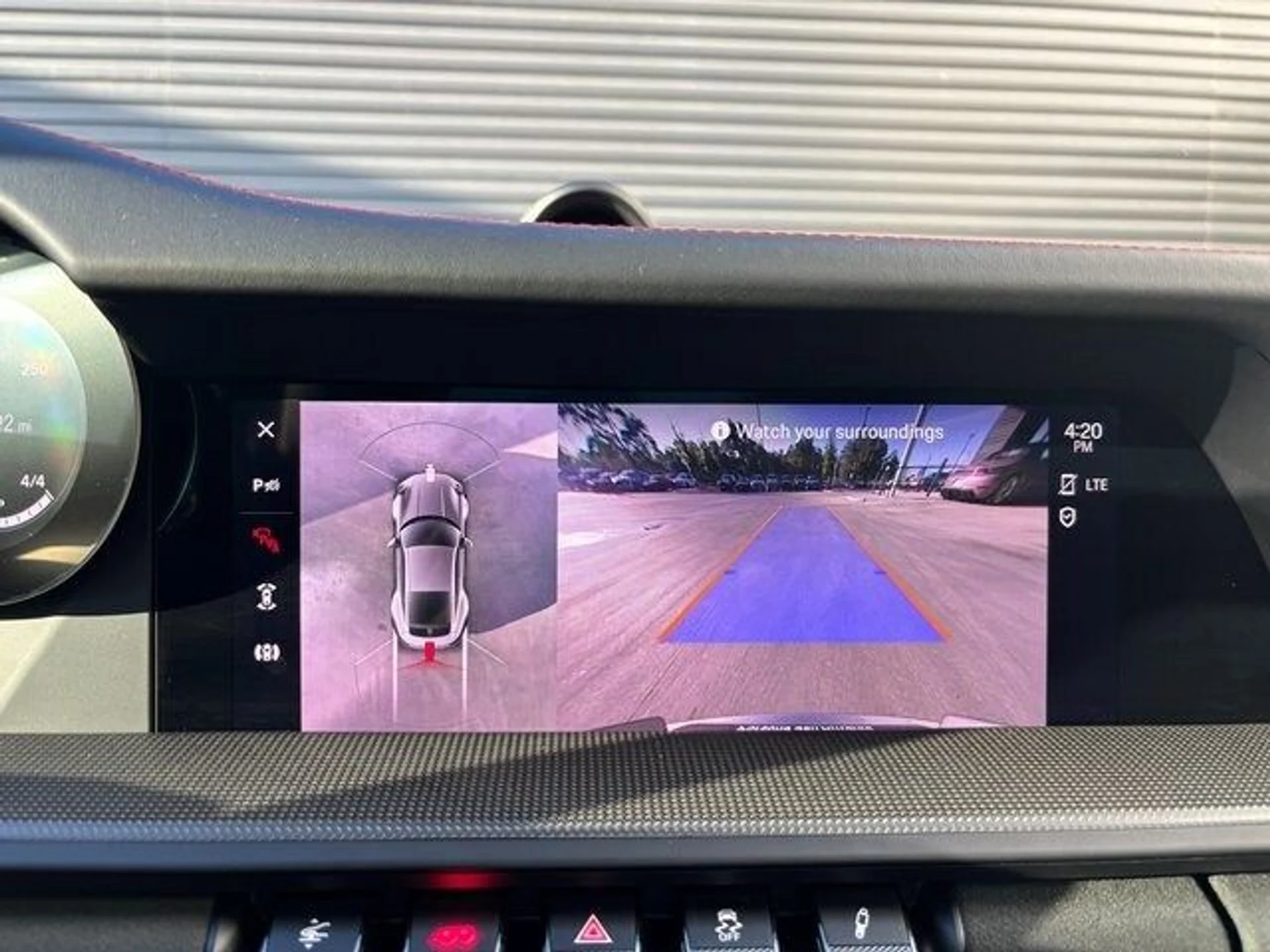 mph020_1618291117_185b2e5e06e8ec79fbea4ba33947e454x_c6ffda9ffc