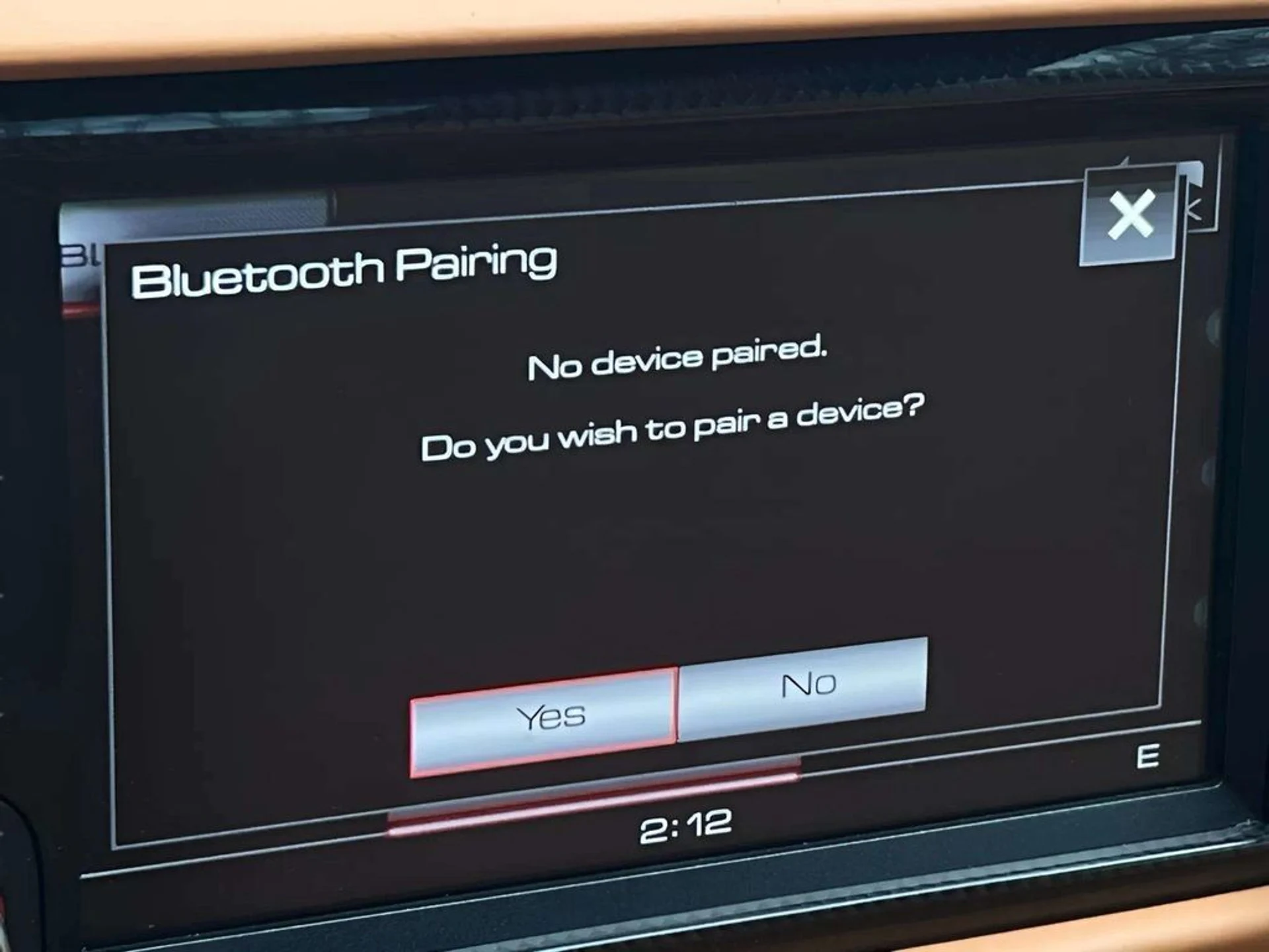 mph020_1618429801_g1xmgoub4a52ejor1z3w1334i3ij_49d7c0baed