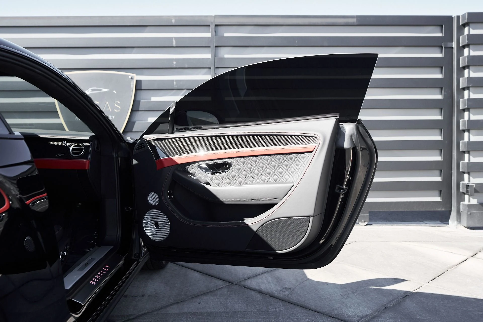 mph020_1618808570_Used_2023_Bentley_Continental_GT_V8_S_1763084131_8eee0127a4