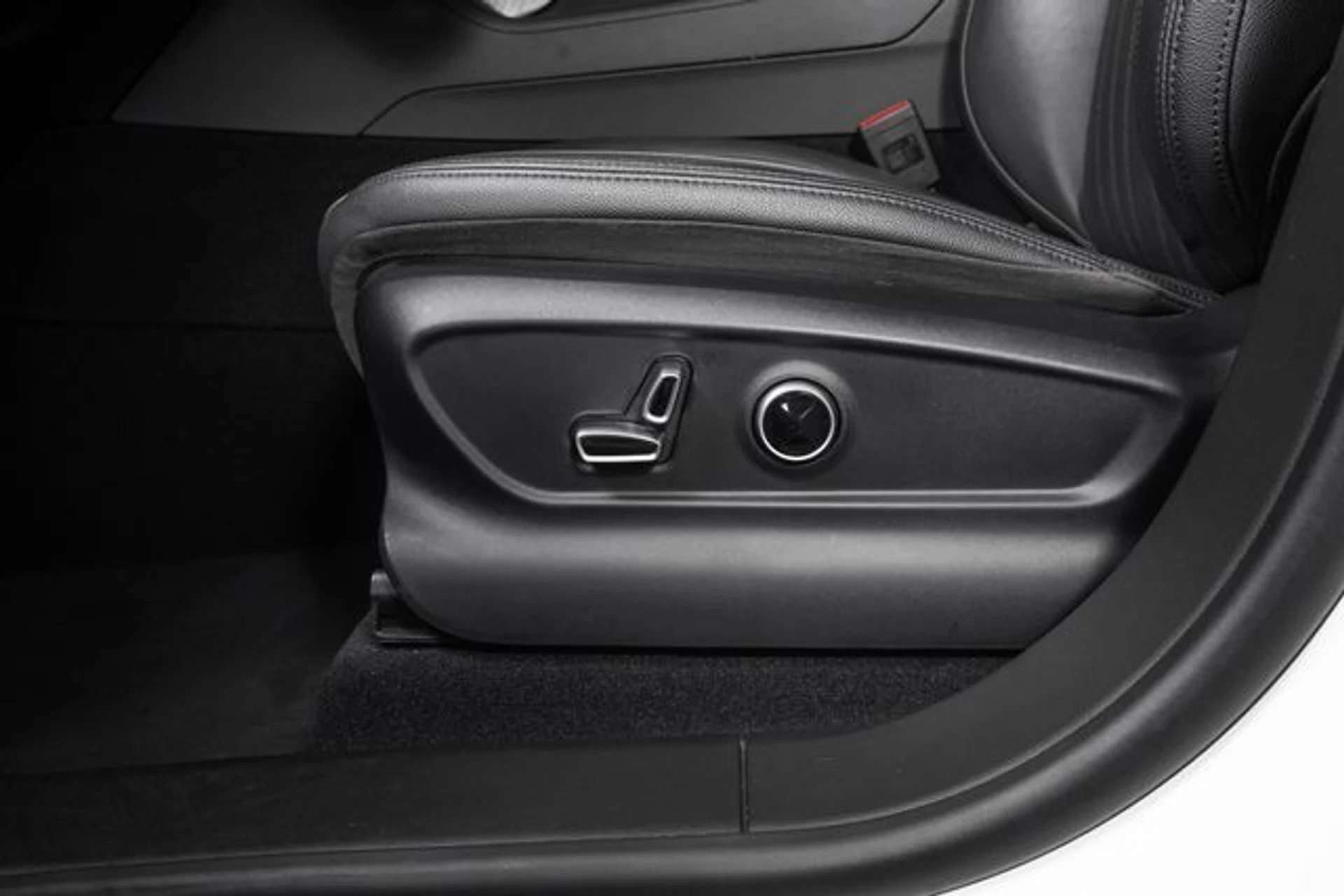 mph020_1619497416_858a2698b48b8393ab5060f4ae0e09afx_0975c51a63