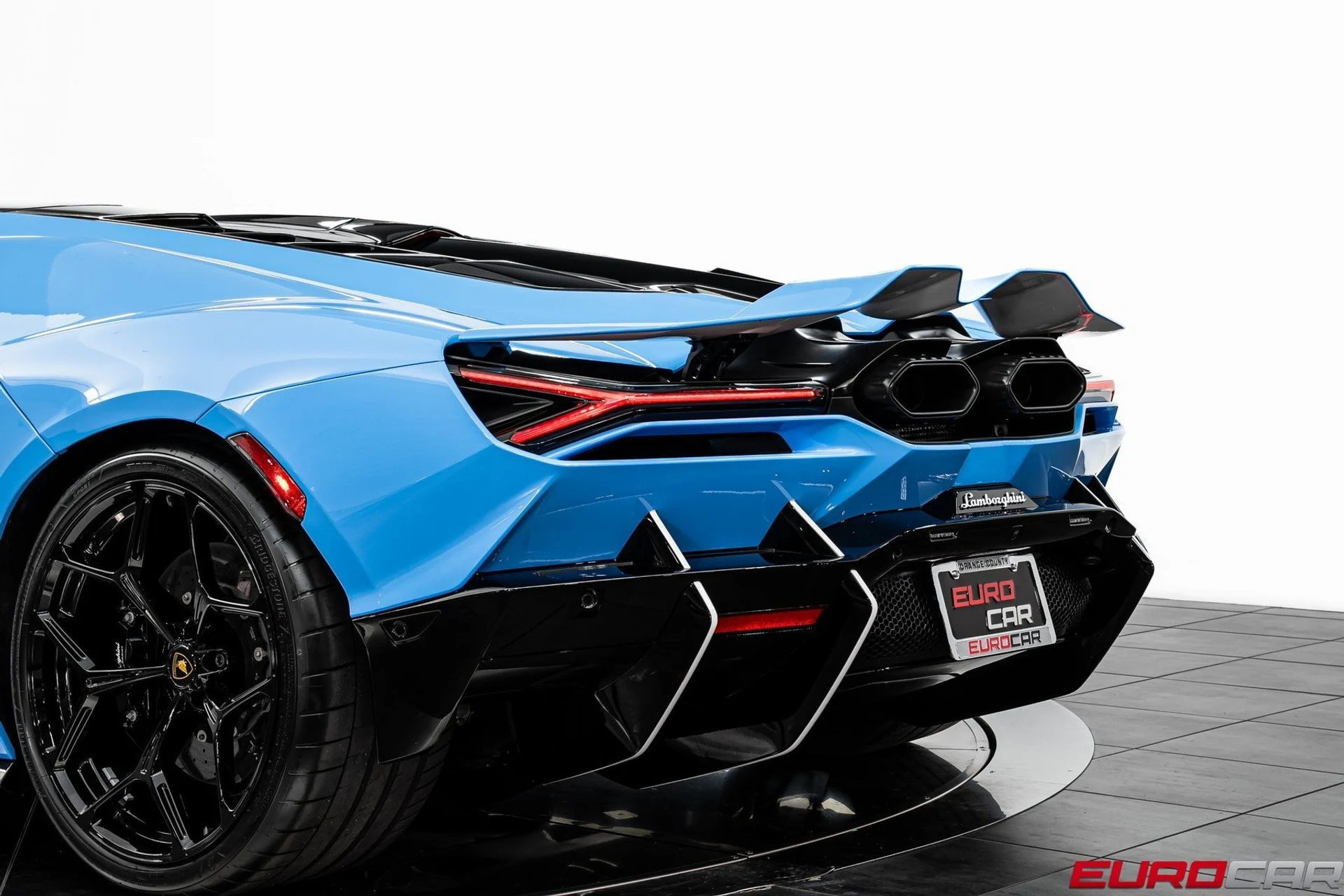 mph020_1620149783_image_21_587333fe98