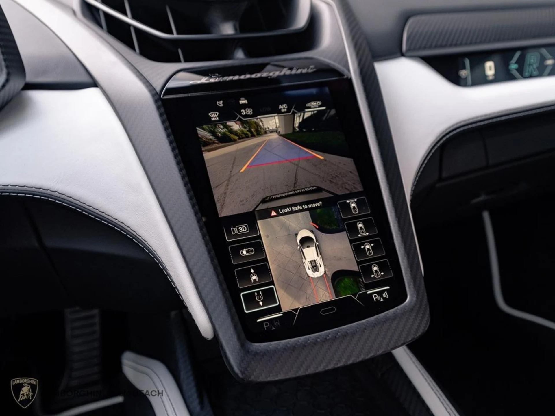 mph020_1620834131_cc2df7a99cb1a9f6db8ef2457b0c140a_c1443d2527