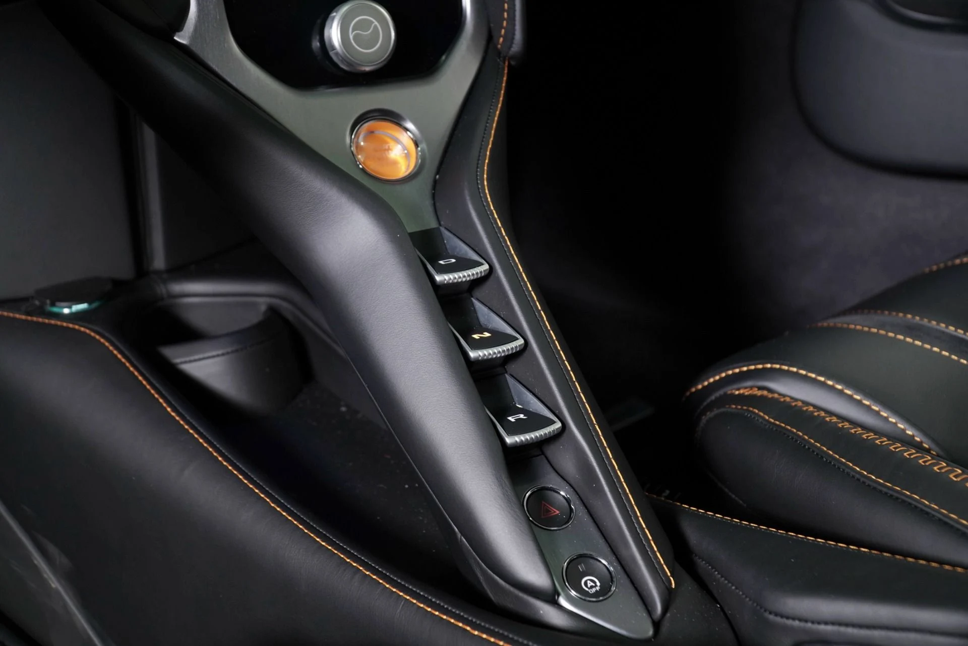 mph020_1621073145_New_2026_Mc_Laren_750_S_1771349454_21b5a17fe3