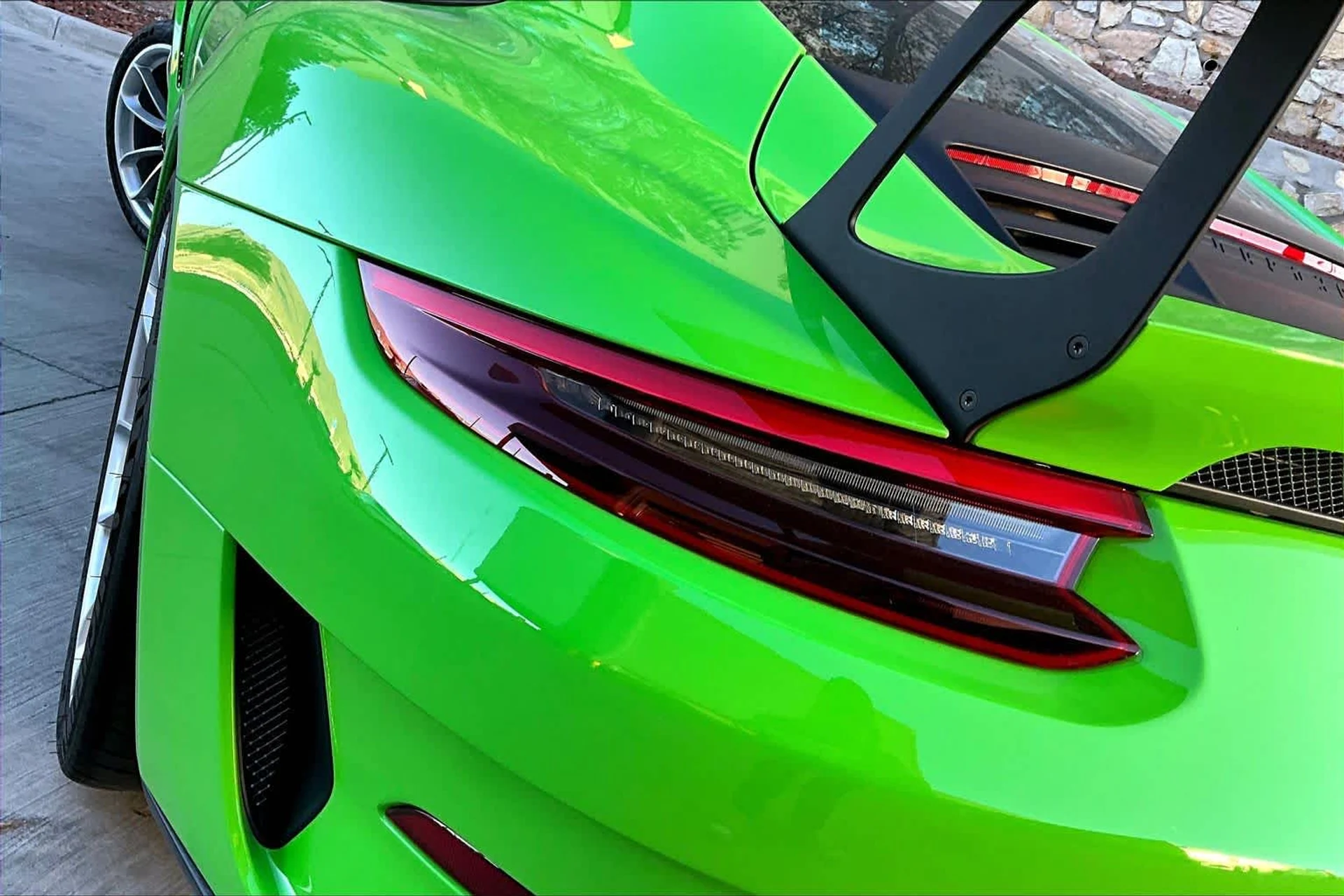 mph020_1621186380_7b898eaf91e06d2a328b351a5bf69423_512dd6d1e9