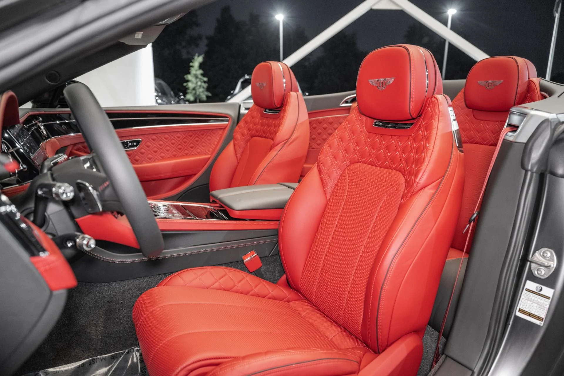 mph020_1621805307_Used_2023_Bentley_CONTINENTAL_GTC_S_V8_1752704889_fadb479cb9