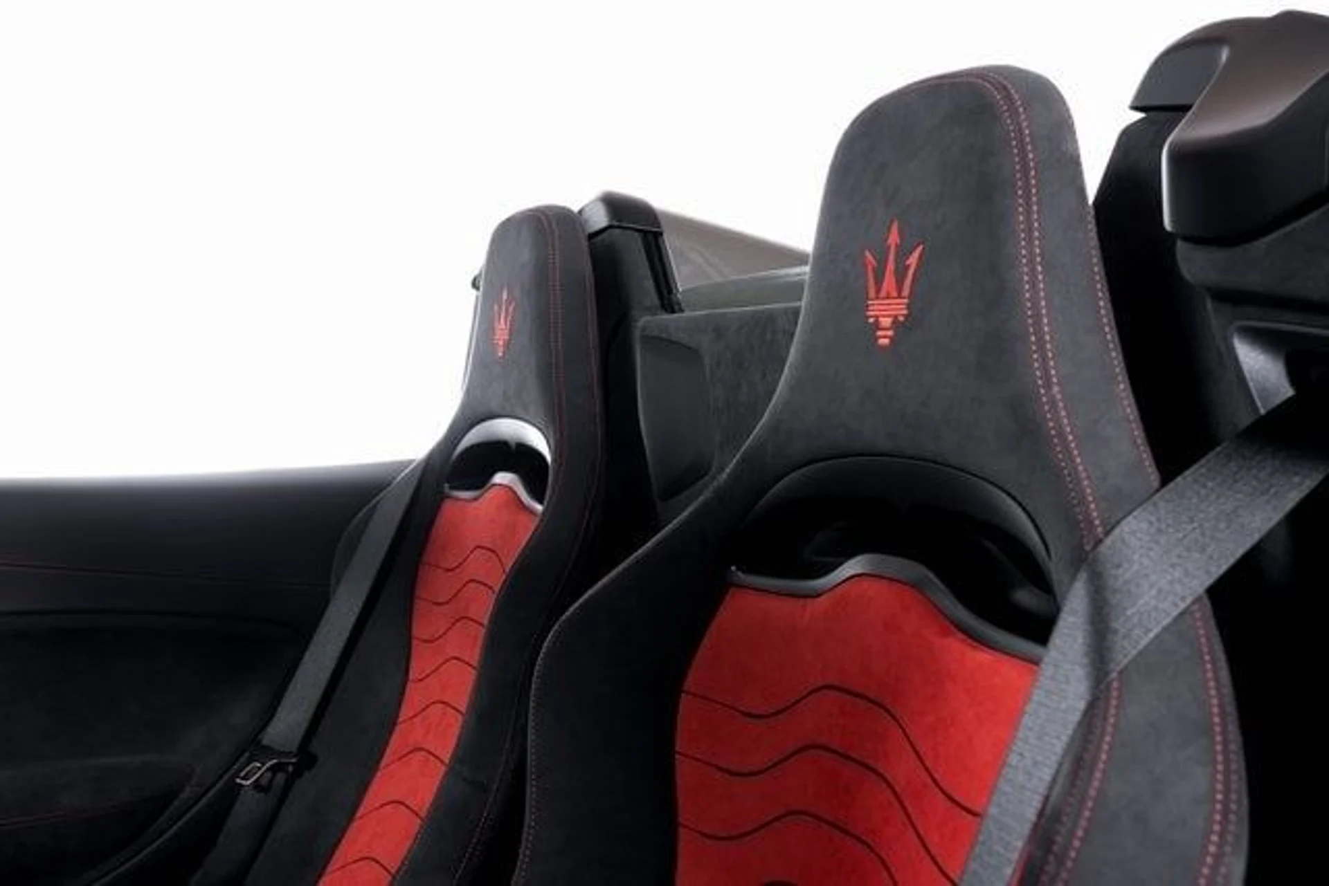 mph020_16218353_a79d1029986e5d75fd93b46da7b7c80cx_bec63d558e