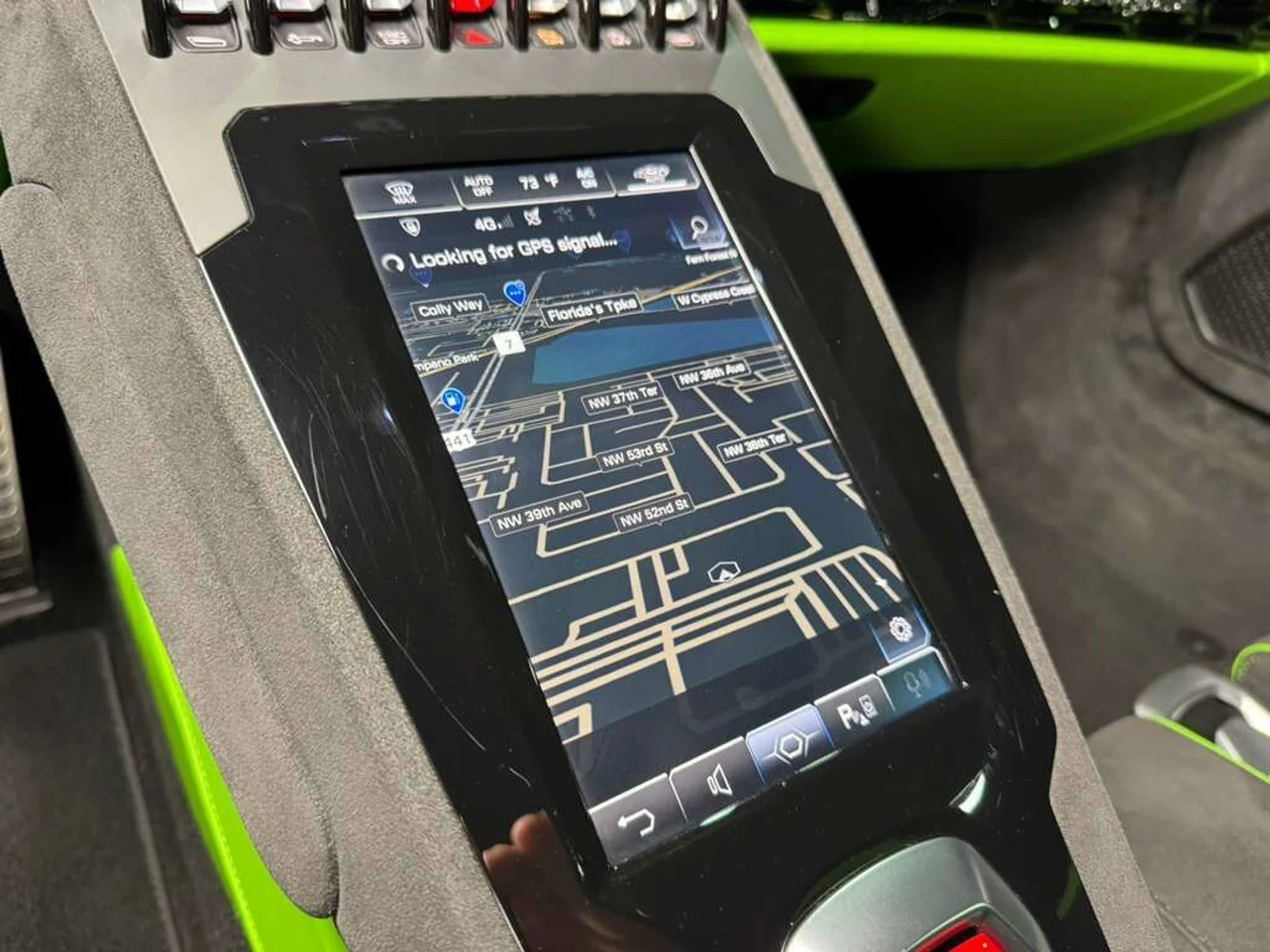 mph020_1621917679_a90a2c0513ec9669309185bc63080a23_271735a3ec