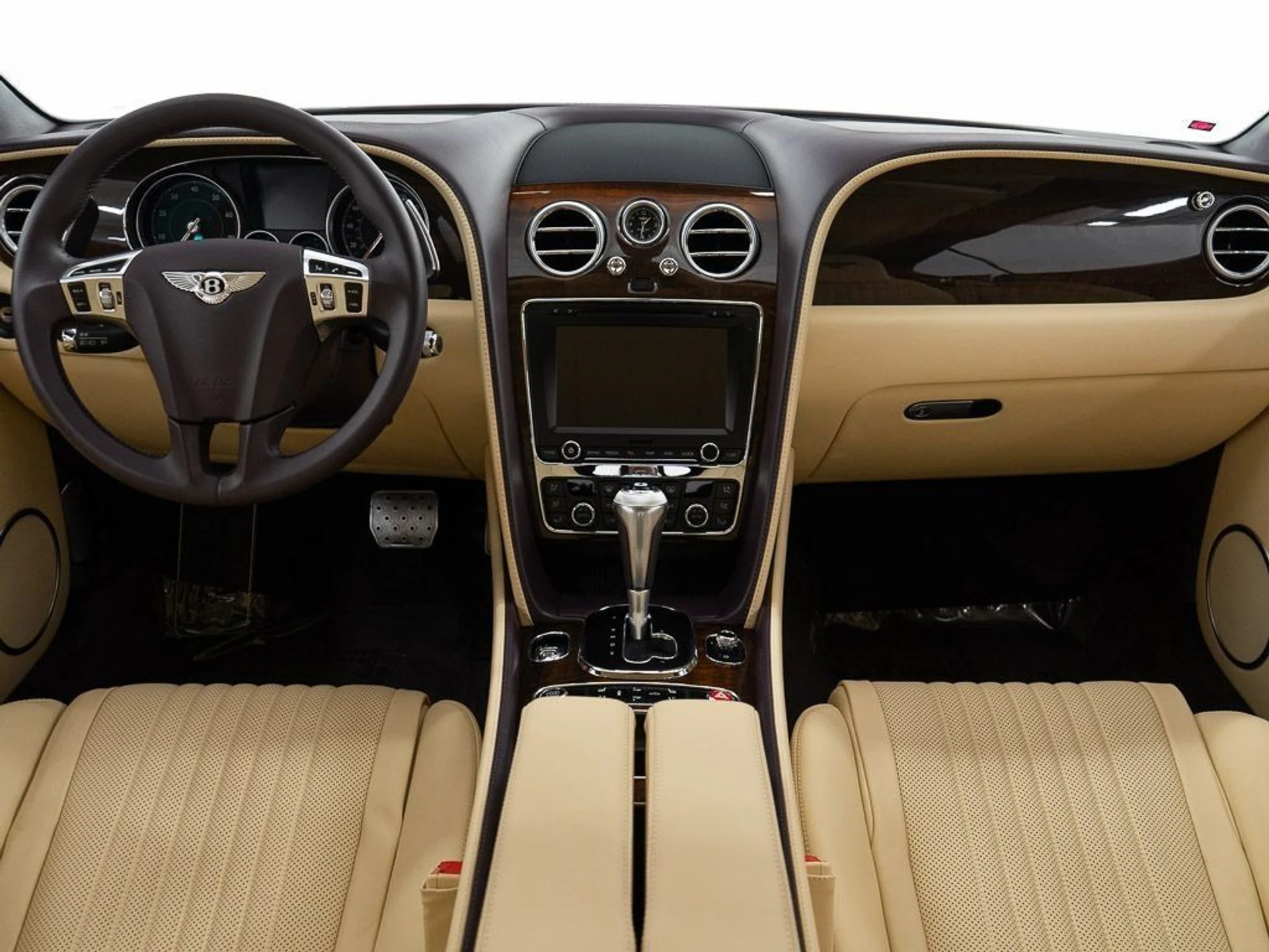 mph020_1622007061_7cedc37d0b3d5fcc52dfc0339d9338e1_3b71494a57