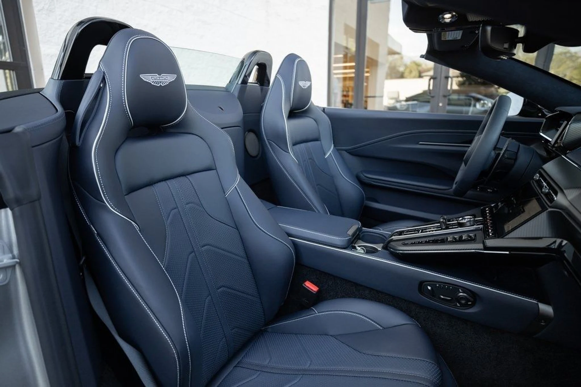 mph020_1622009771_c54e0a7e588942b25137e17b69fb4213x_ebdbefbfa3