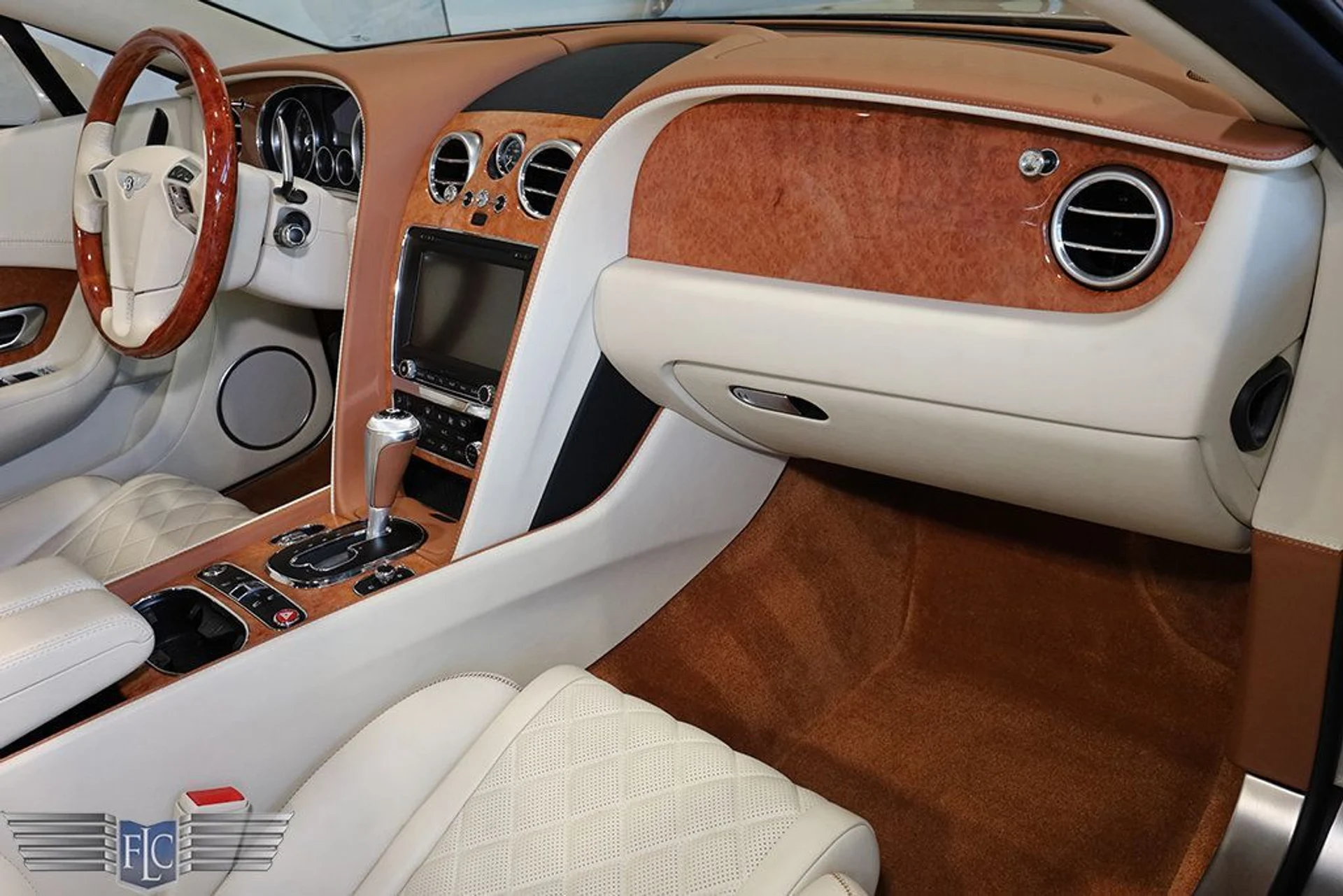 mph020_1622070875_used_2017_bentley_continental_gtcv8convertible_9689_22989764_21_1024_b4c1f62c1d