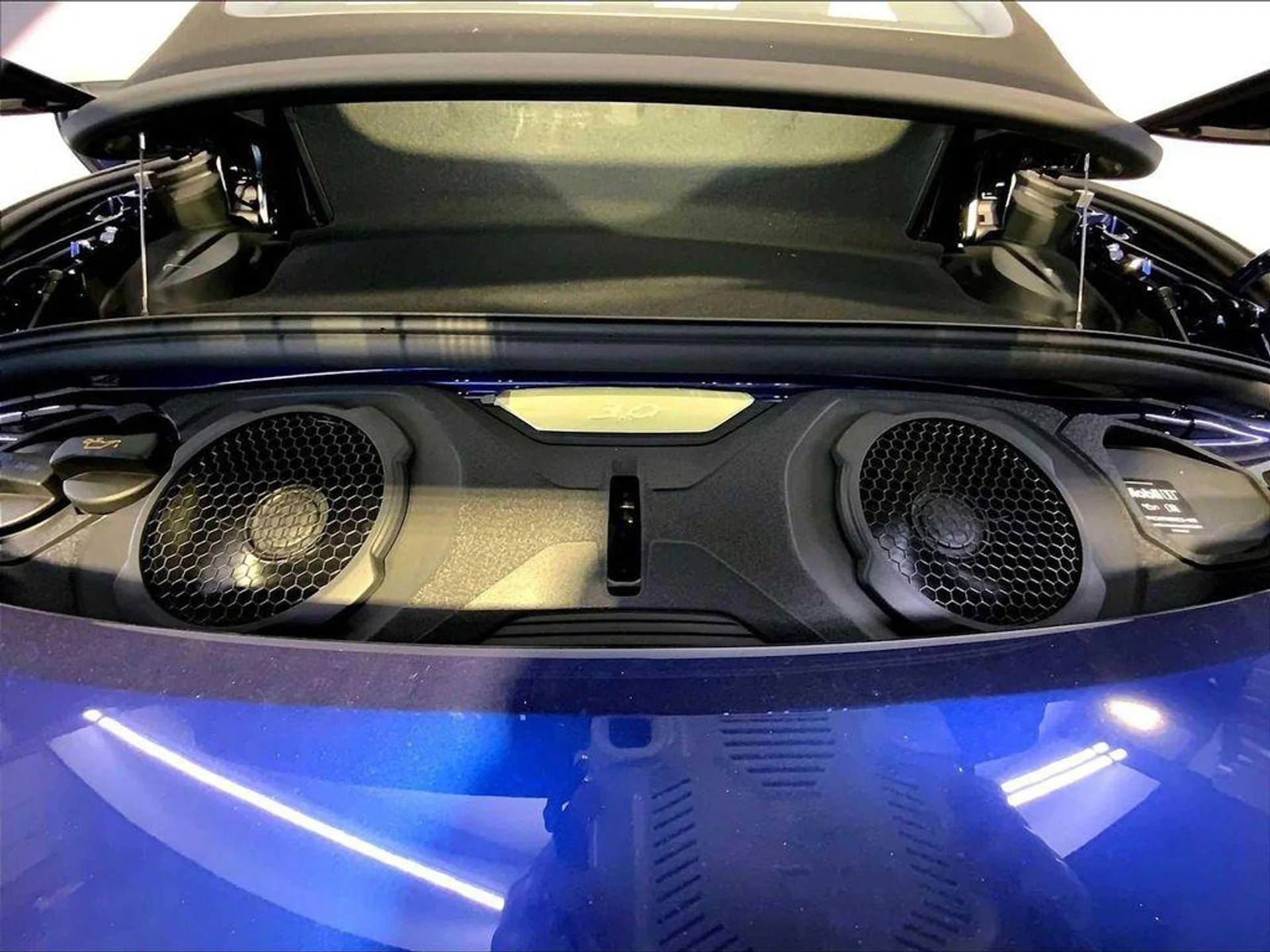 mph020_1622386221_j_Kv6_If_SN_Eph8_Oo_LNACG_Ow_V7esz_Y_2b64a4075f