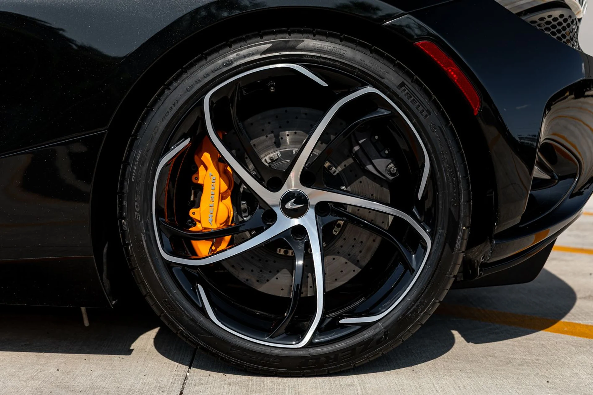 mph020_1622795573_Used_2024_Mc_Laren_750_S_800fcd5bc2