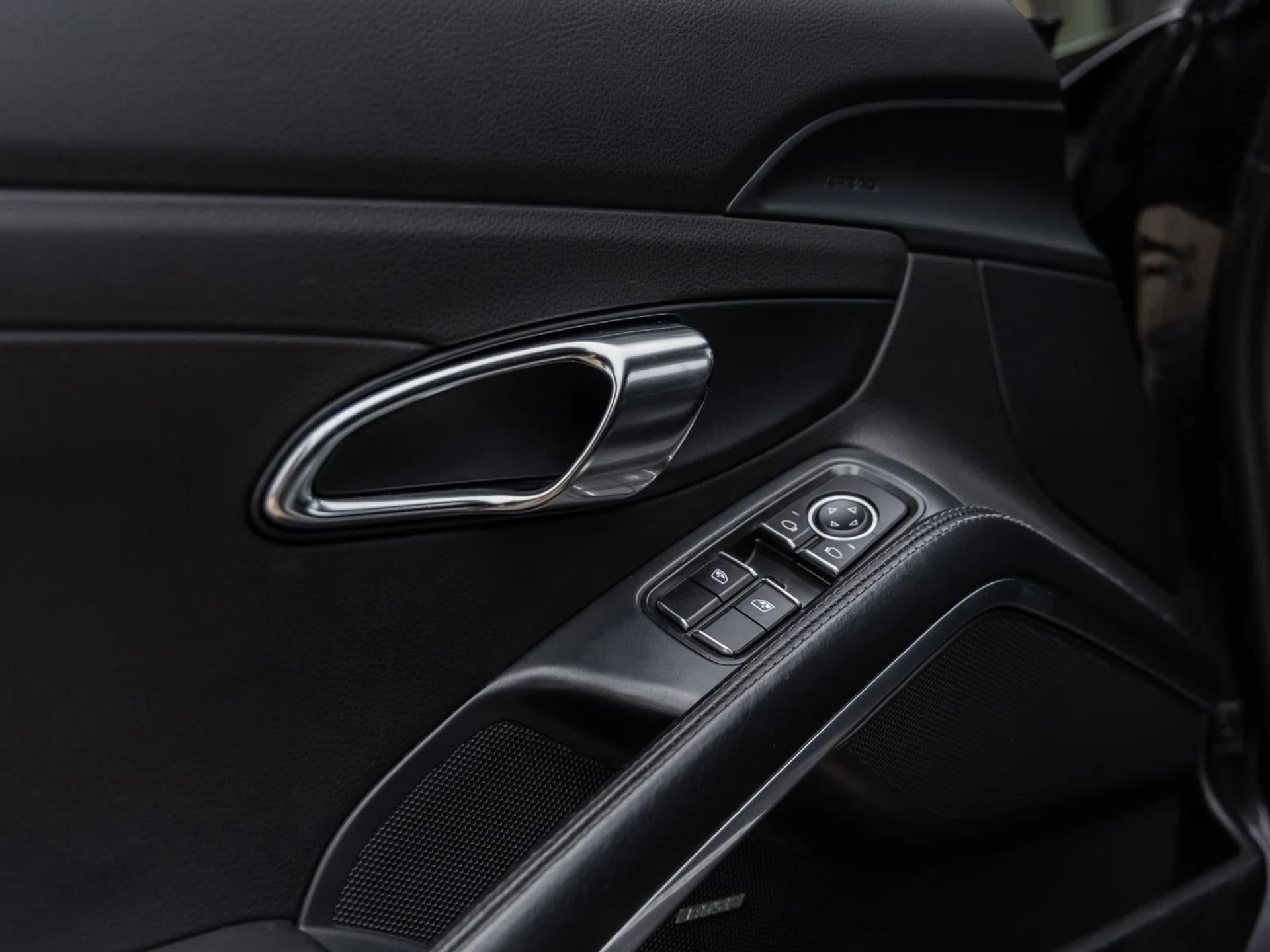 mph020_1622797435_21_30fedf5fa4