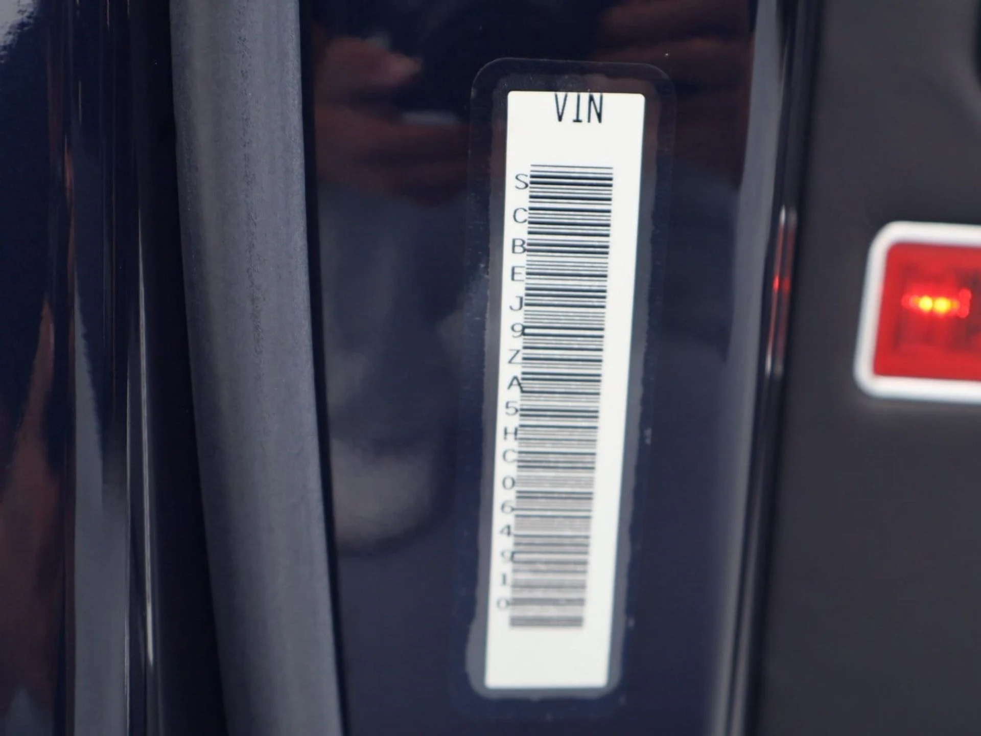 mph020_162294887_a023ad5c716af348e9964a0ccee70c2cx_b785229985