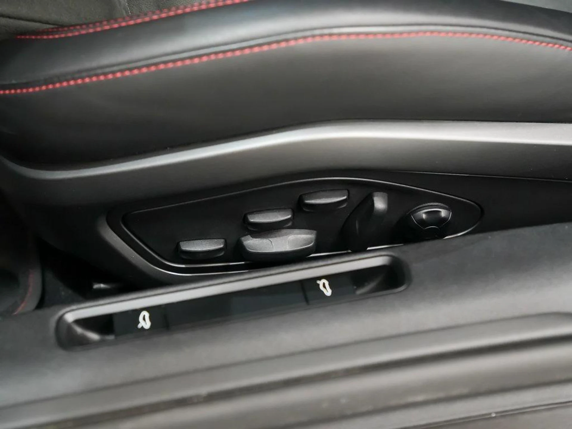 mph020_1623016255_Oa_Rhm_LQU_Ig9_I_Cu_Xzt0_J3_Idr0i_S0_248e2e2666