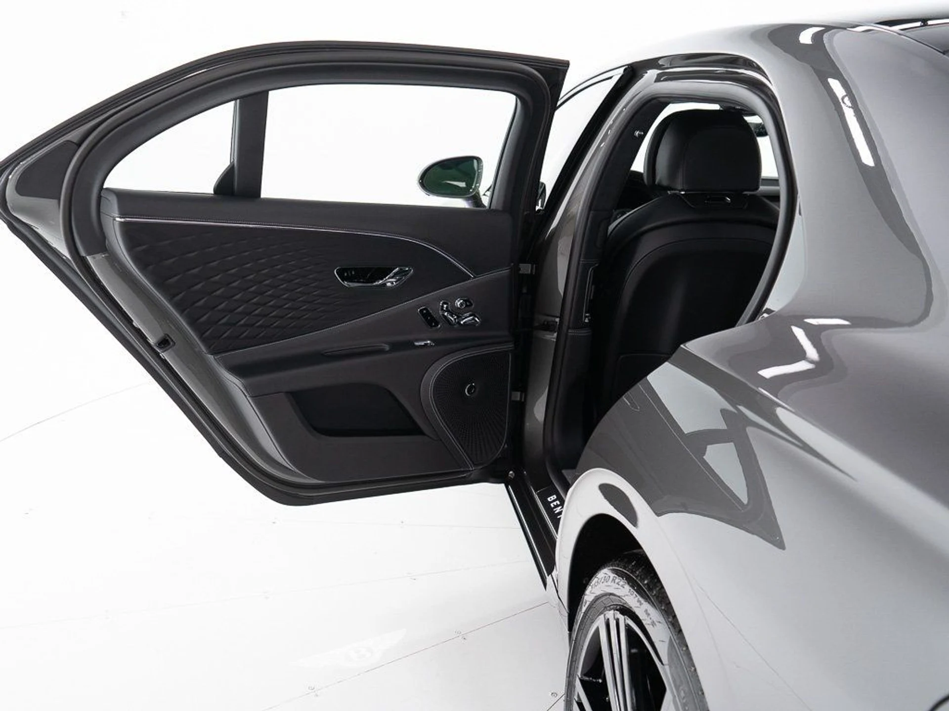 mph020_1623325698_90ec6f0bf7997d667c8d0ed7e1371570_7f6a07339c